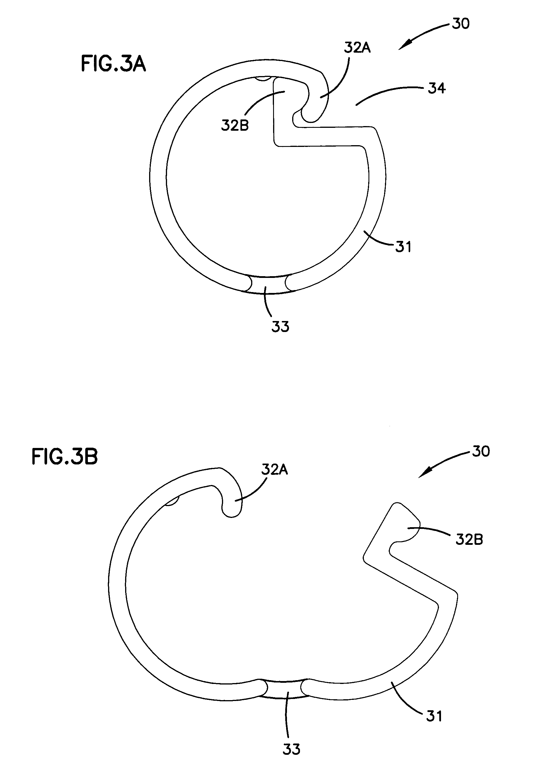 Extrusion method forming an enhanced property metal polymer composite