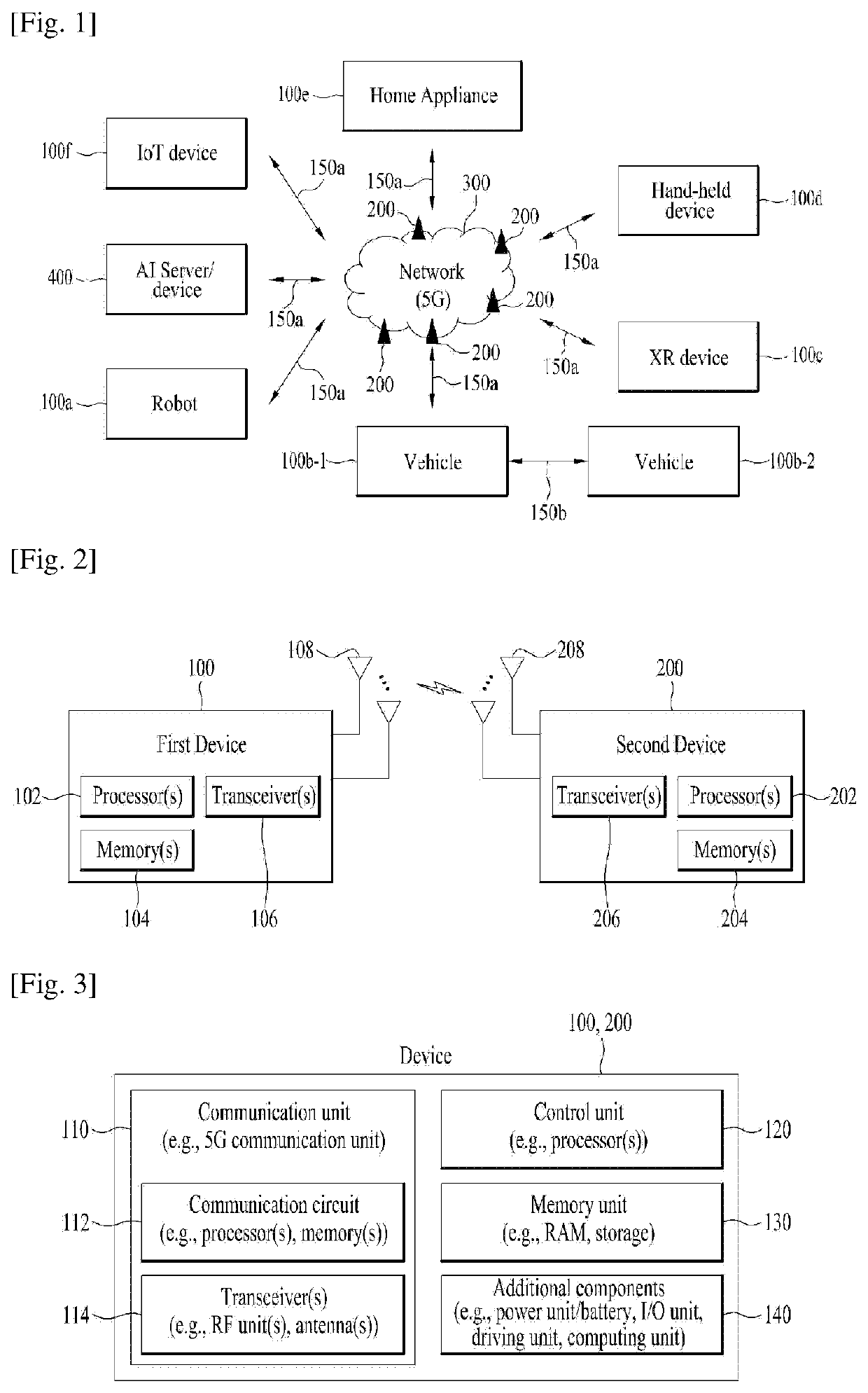 Method and apparatus for delivering data unit based on execution time indicator in wireless communication system