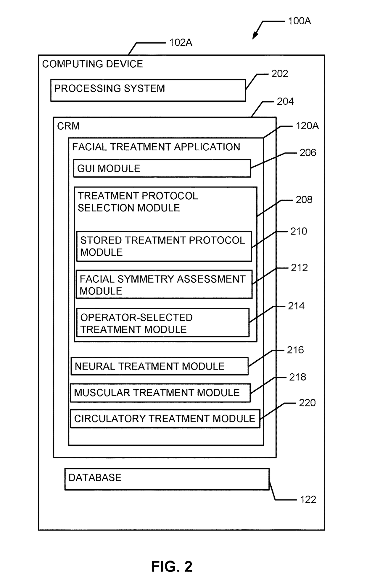 System and method for treating skin and underlying tissues for improved health, function and/or appearance