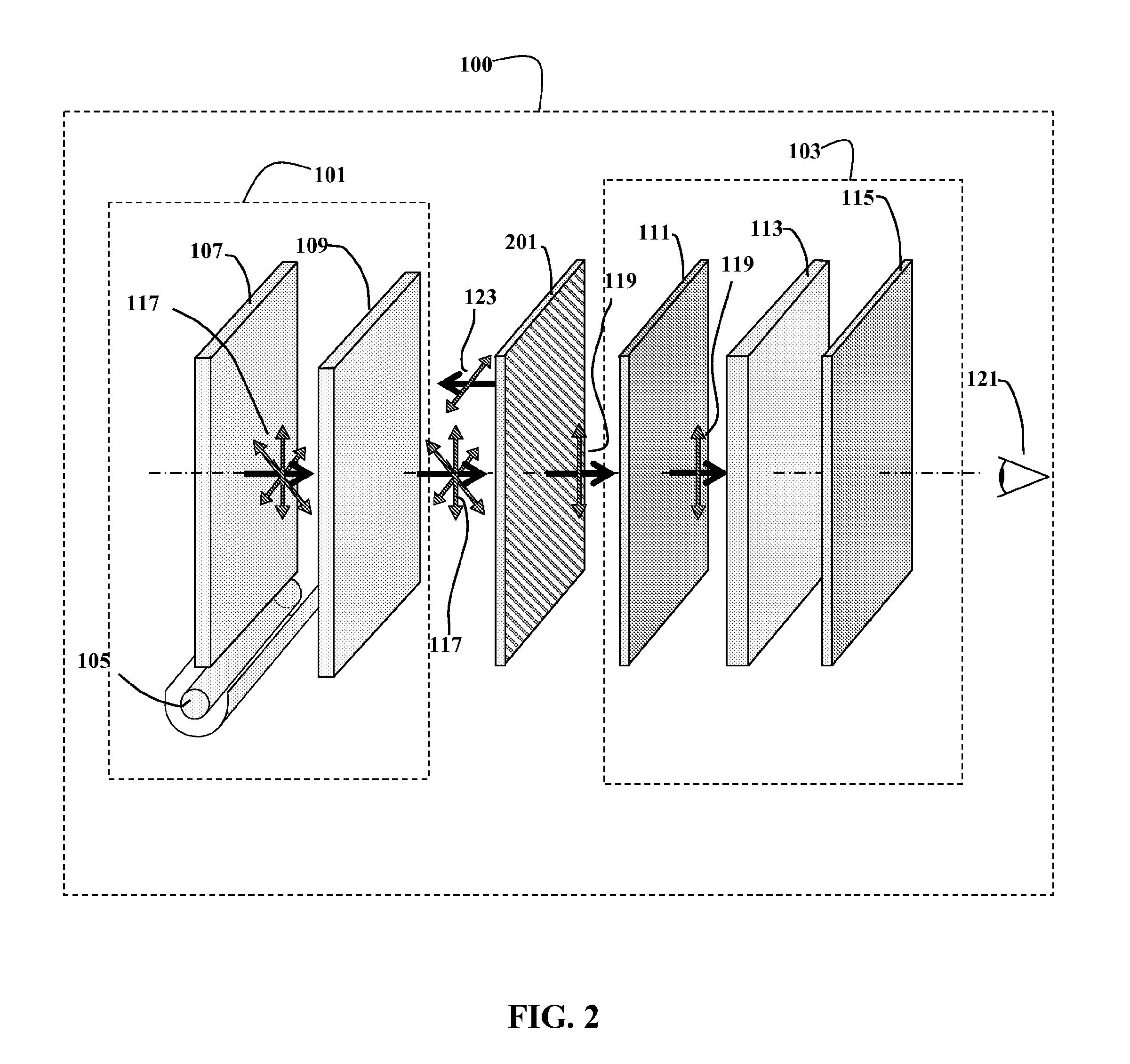 NanoEmbossed shapes and fabrication methods of wire grid polarizers