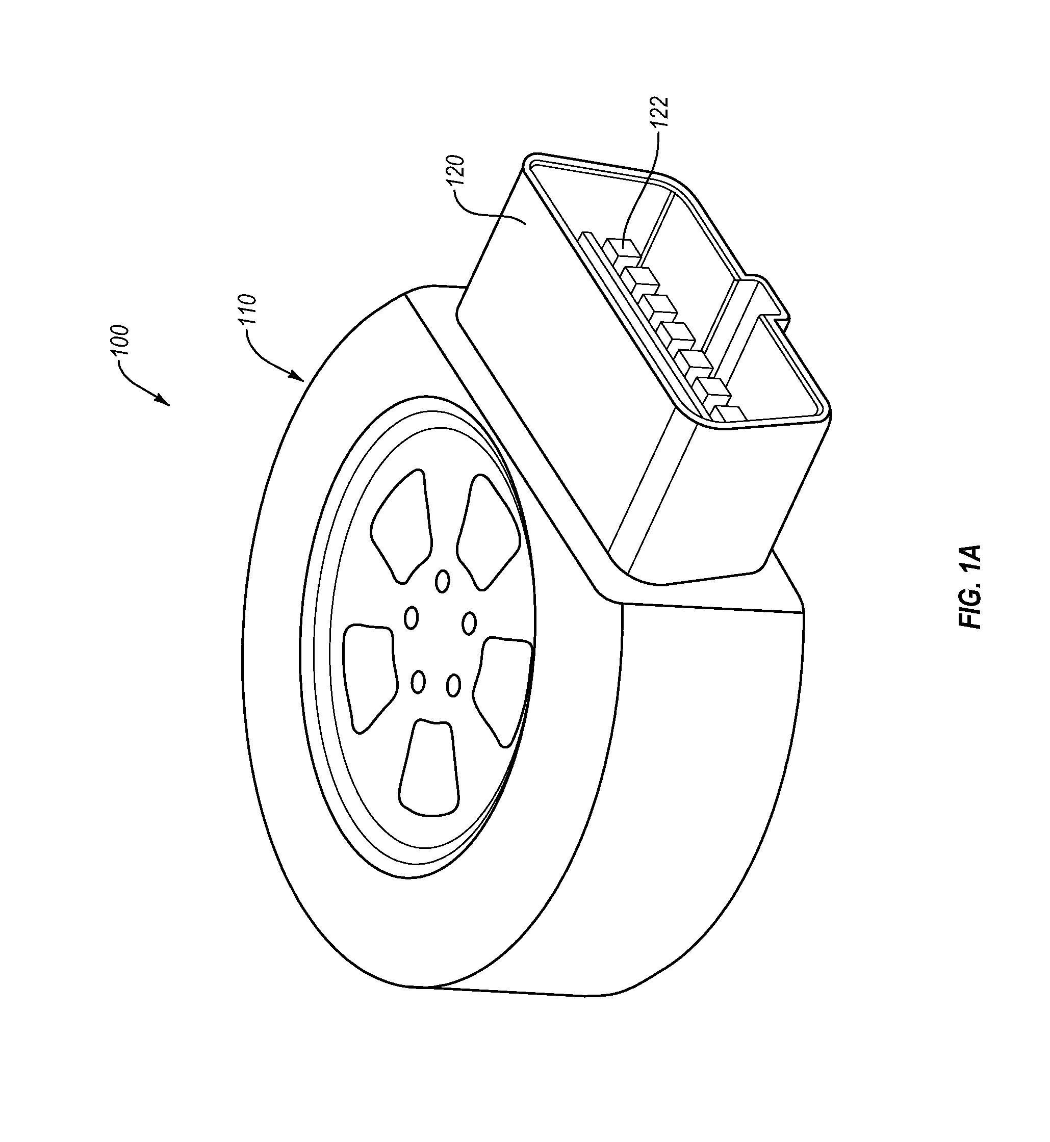 Automotive diagnostics and marketing systems and methods