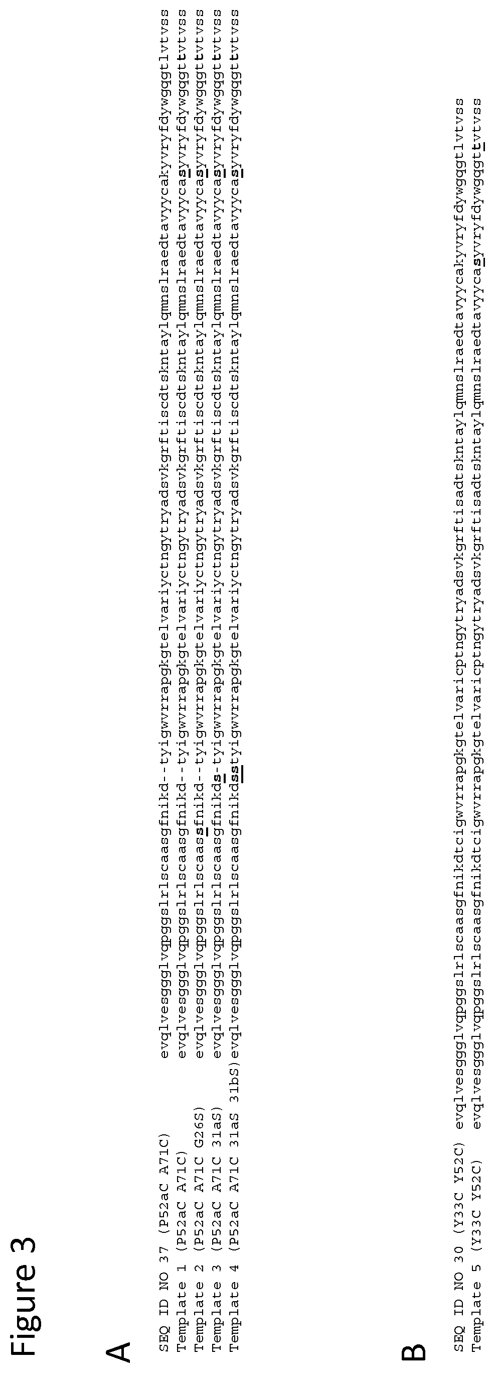 Bispecific antibodies comprising an antigen-binding site binding to lag3