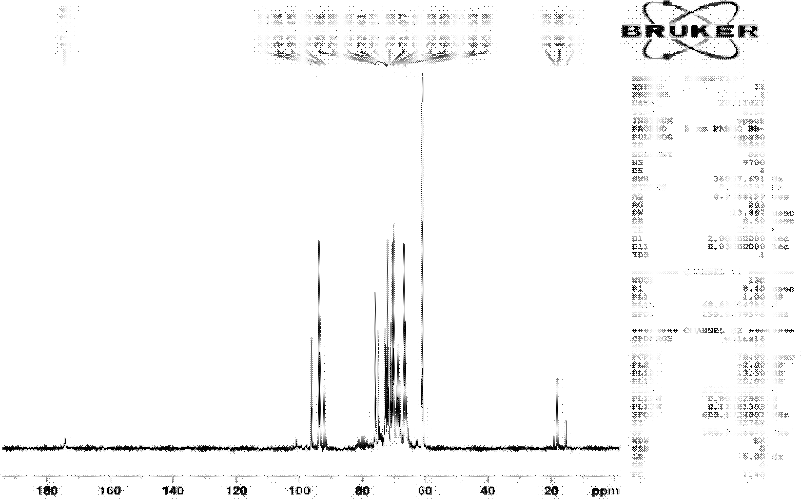 Fracturing fluid thickening agent and fracturing fluid containing the same