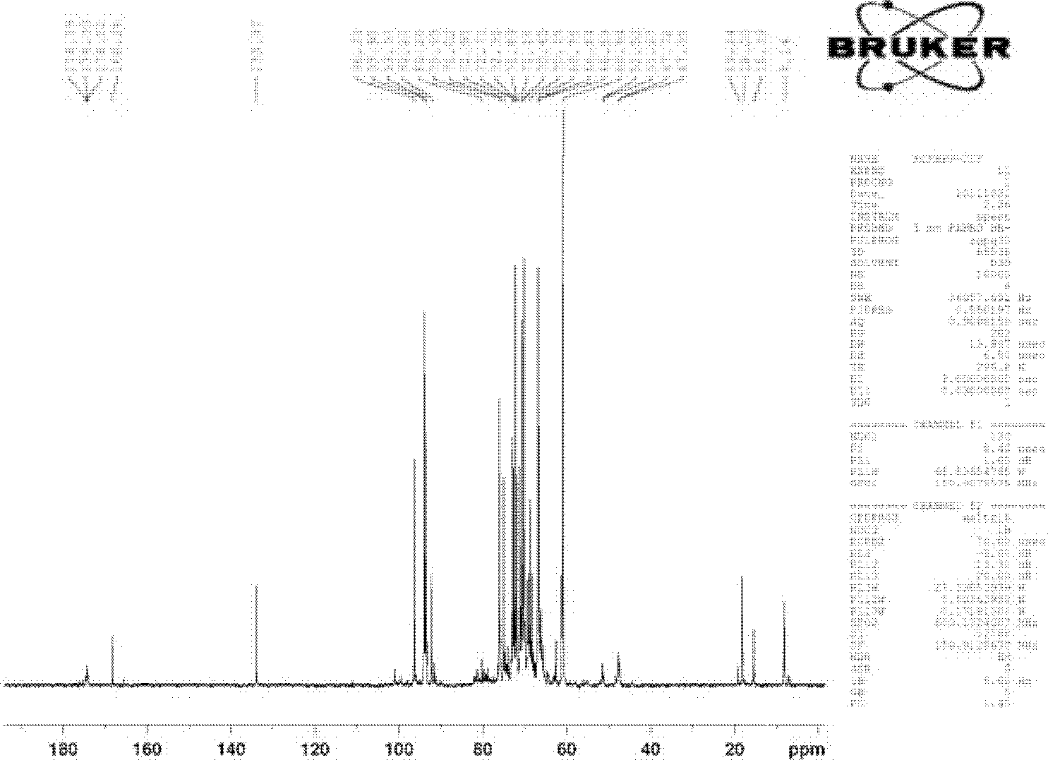 Fracturing fluid thickening agent and fracturing fluid containing the same