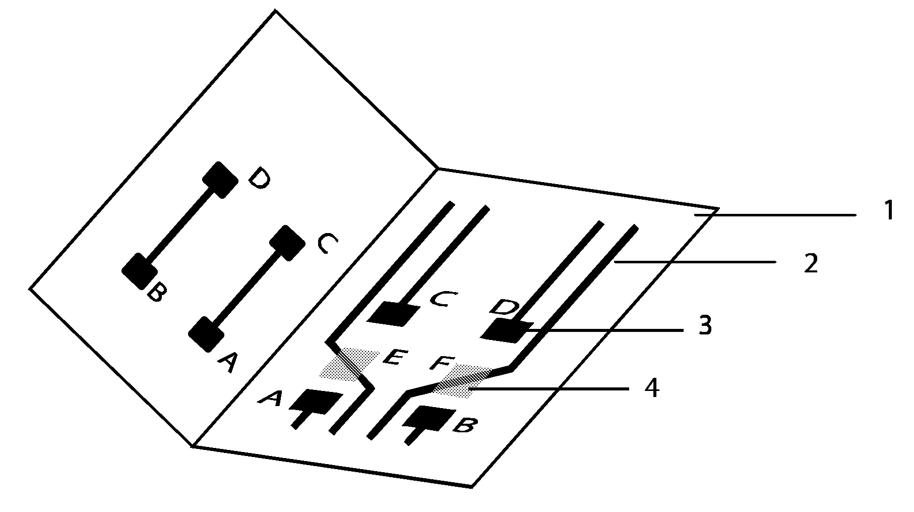 Use Of Heat-Activated Adhesive For Manufacture And A Device So Manufactured