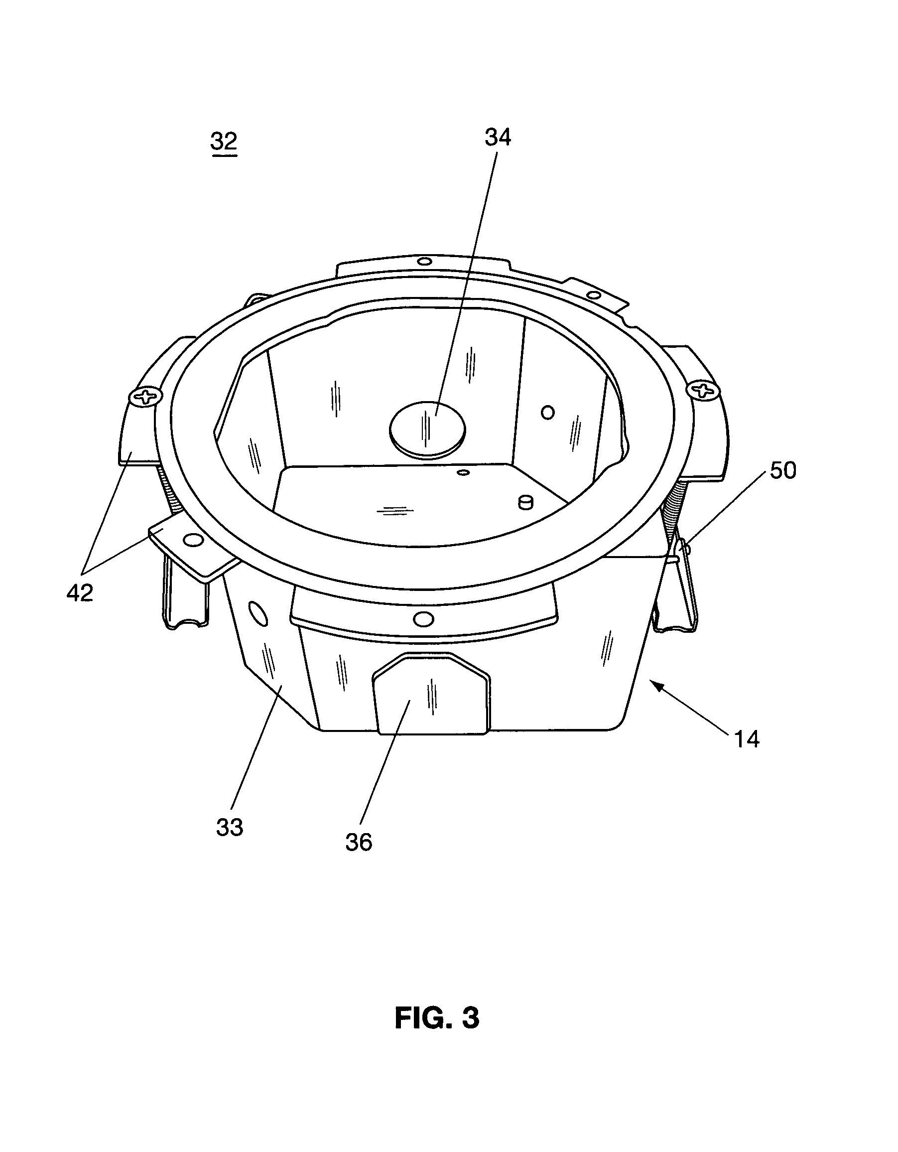 Surveillance system