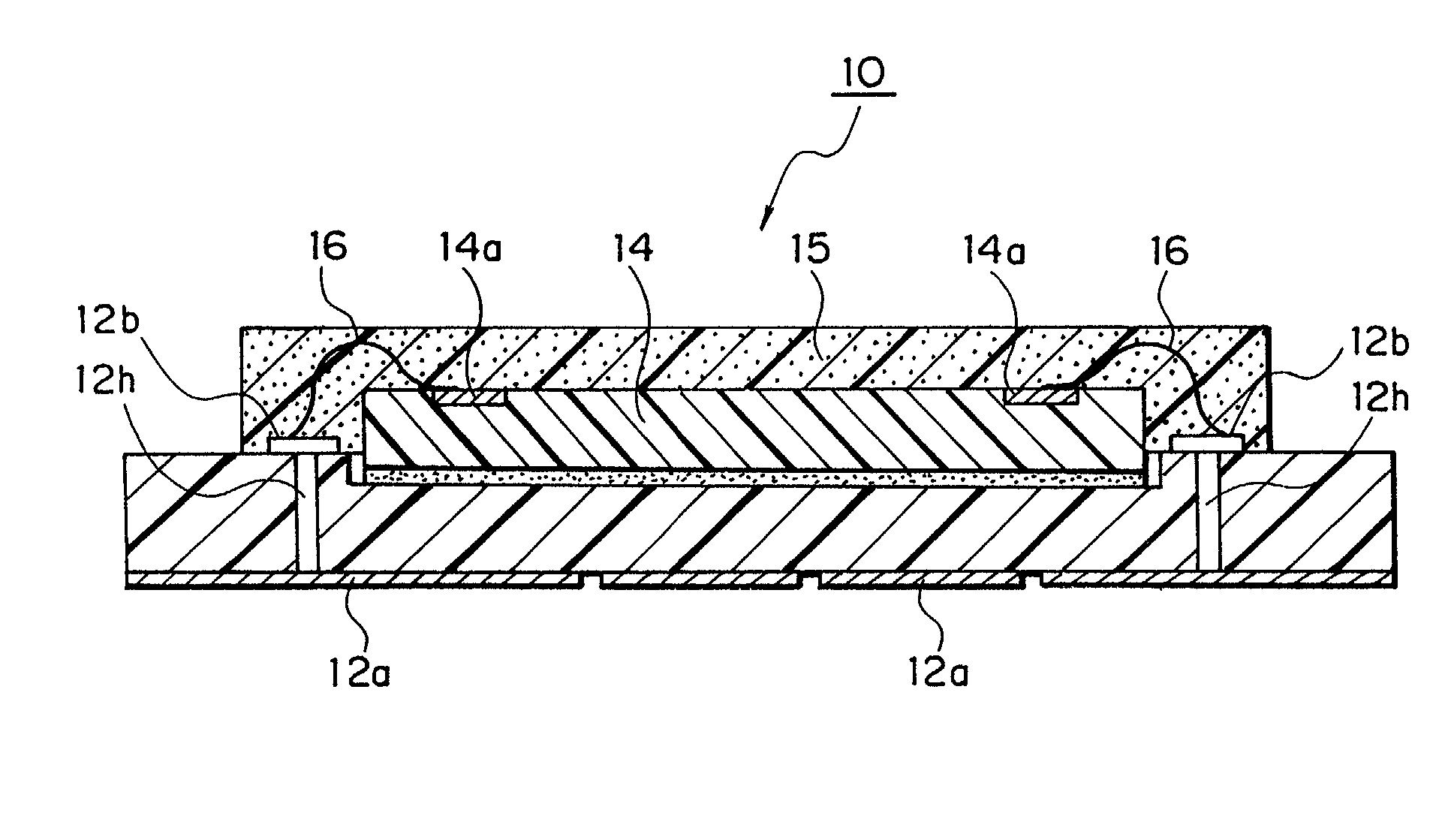 Storage apparatus, card type storage apparatus, and electronic apparatus