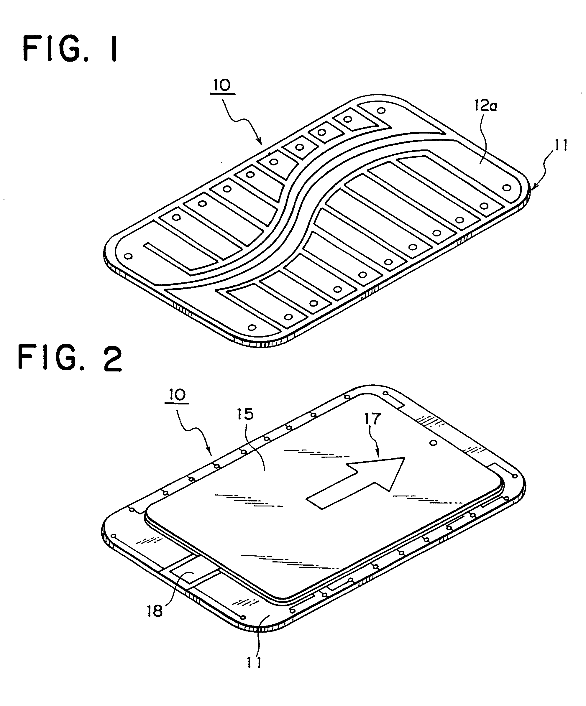 Storage apparatus, card type storage apparatus, and electronic apparatus