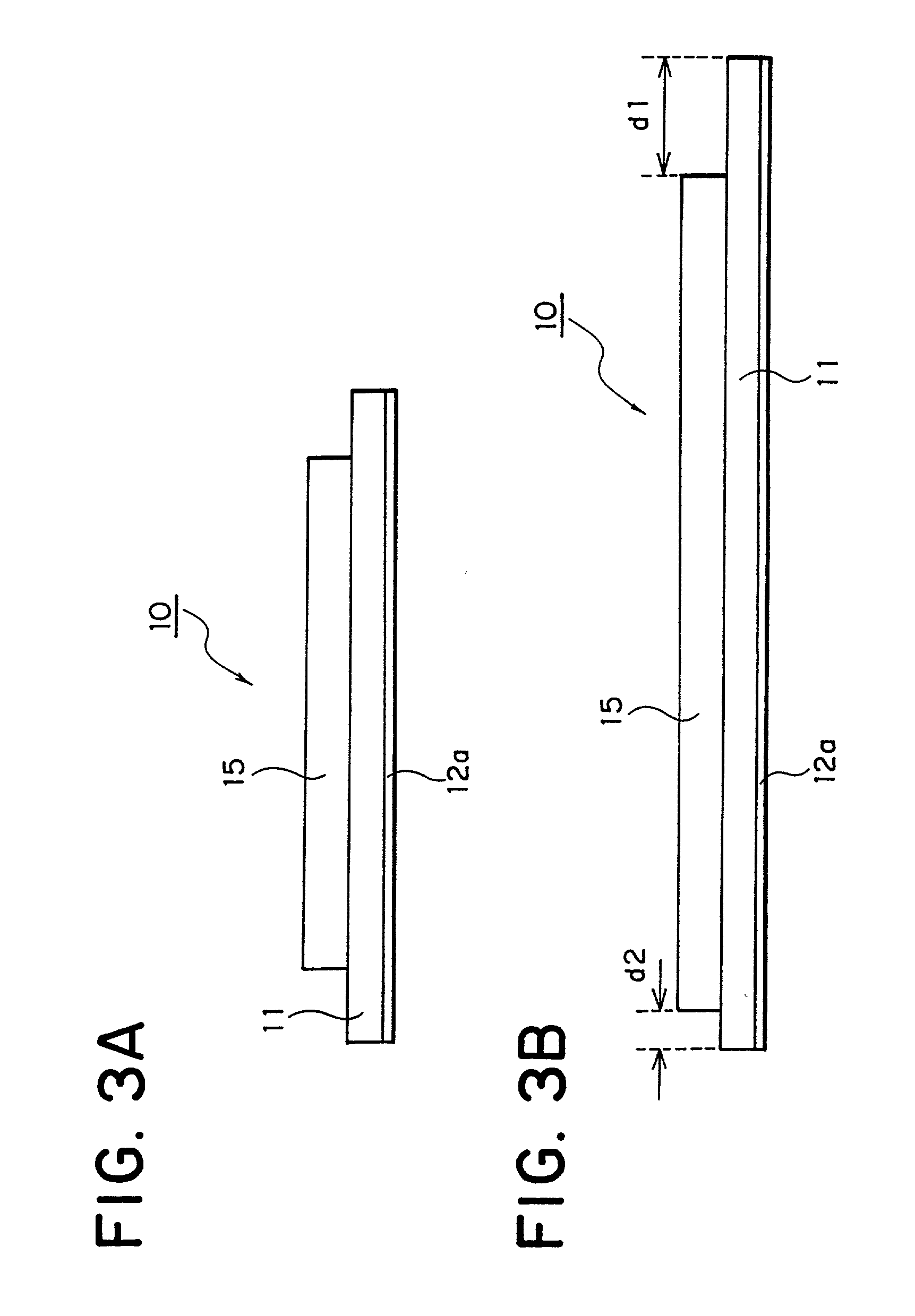 Storage apparatus, card type storage apparatus, and electronic apparatus