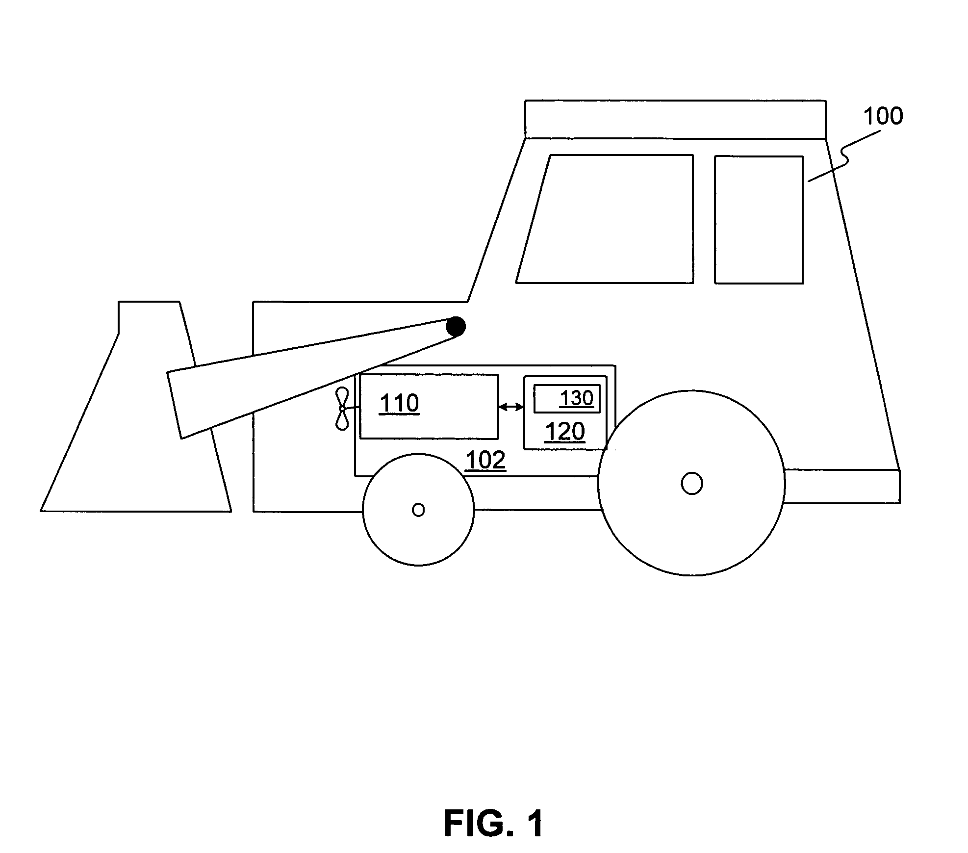 Method and system for verifying virtual sensors