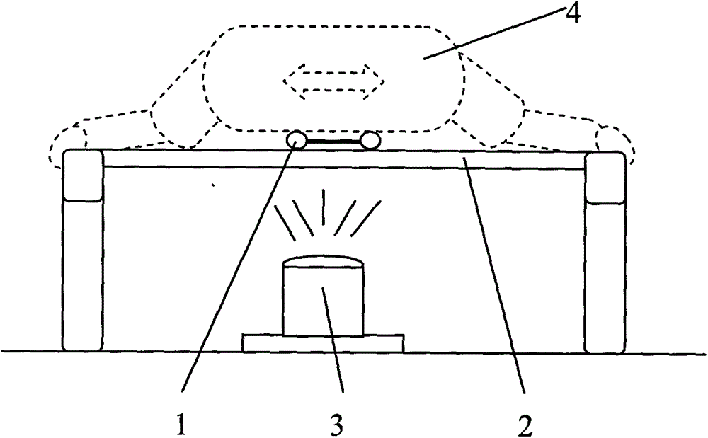 Device and method for rehabilitation therapy of lumbar disc herniation and related diseases