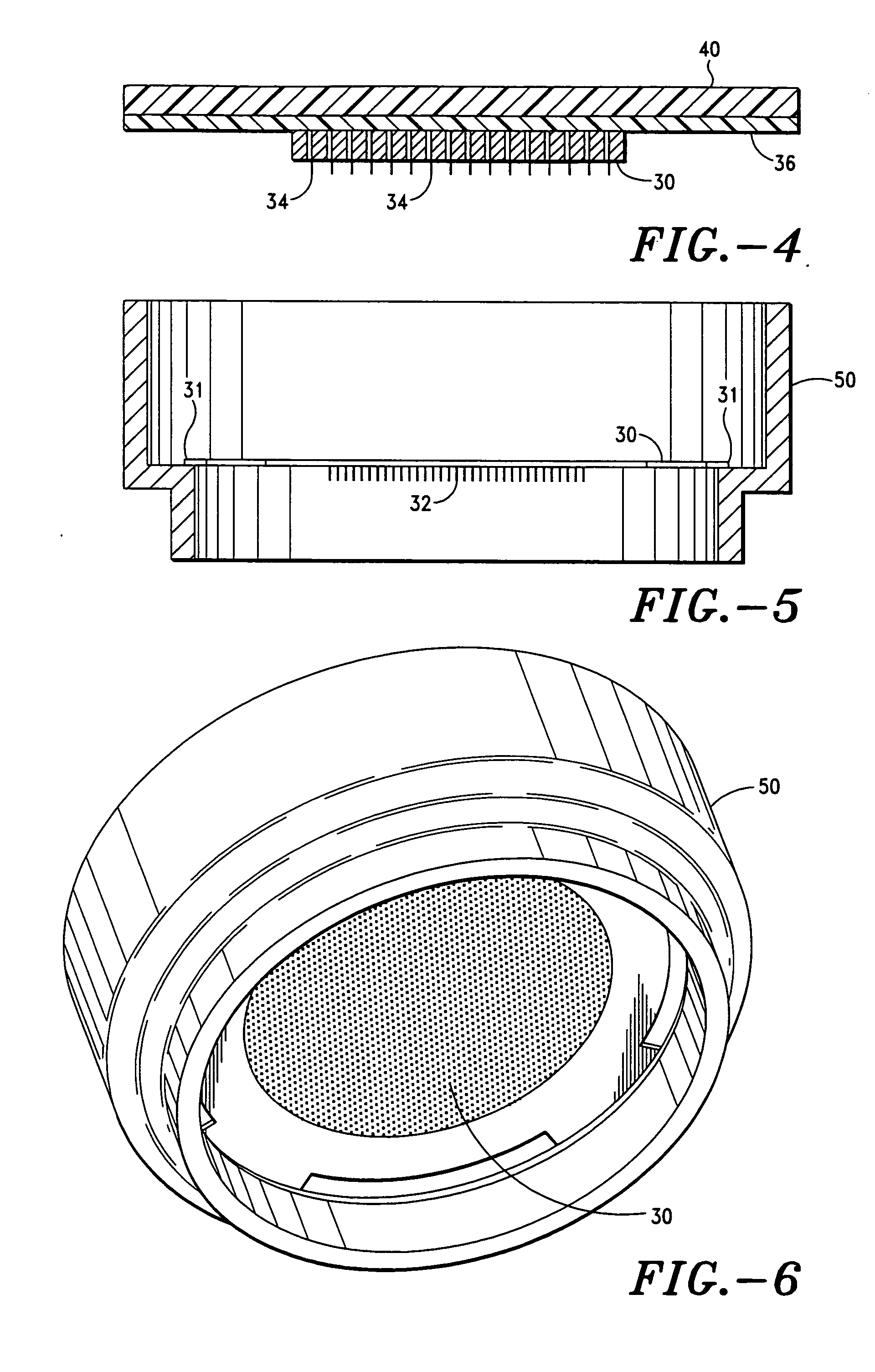 Frequency assisted transdermal agent delivery method and system