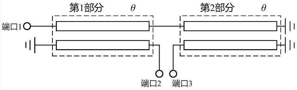 Broadband high-balance on-chip transformer Balun