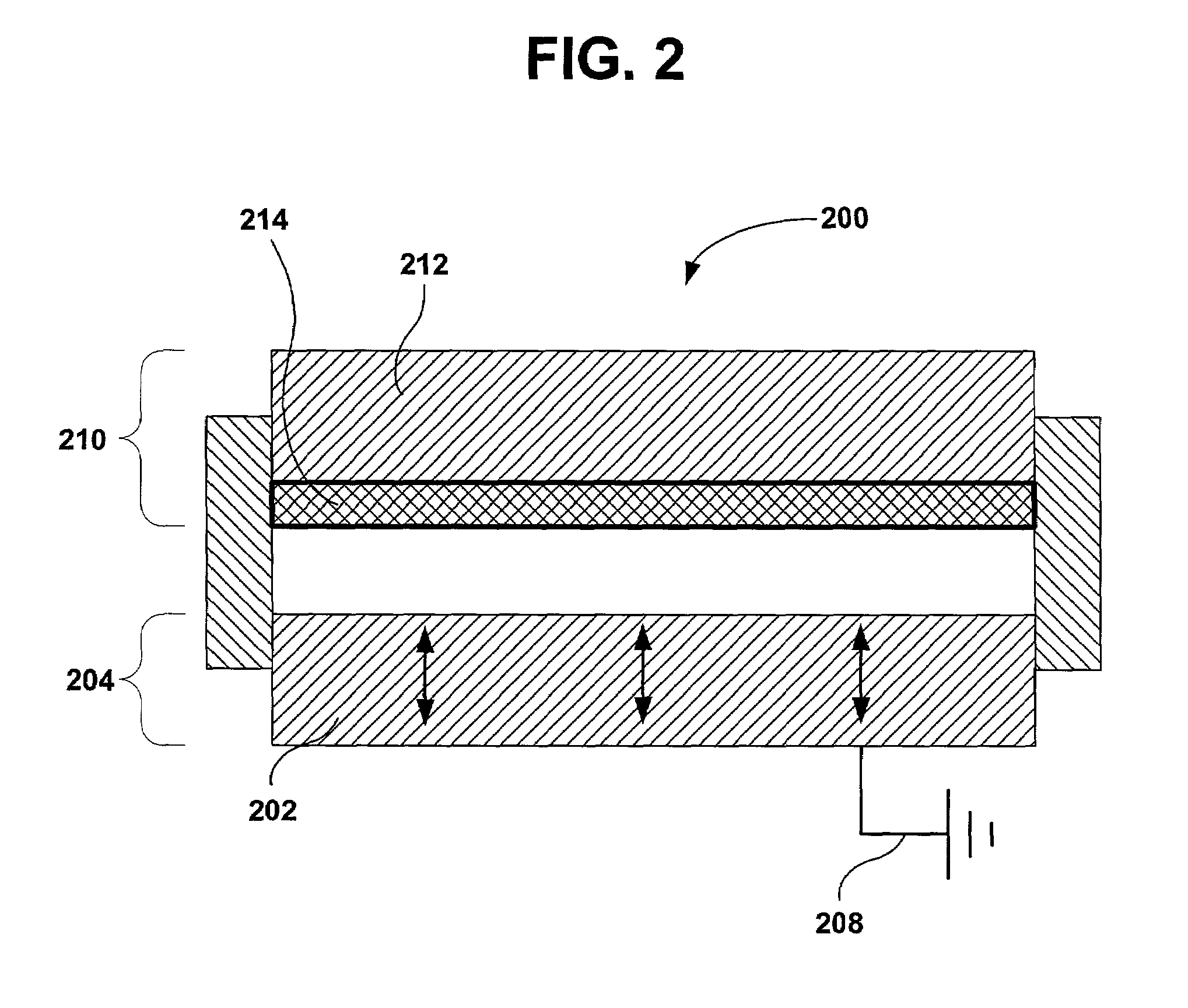 Grounded molding tool for manufacture of optical components