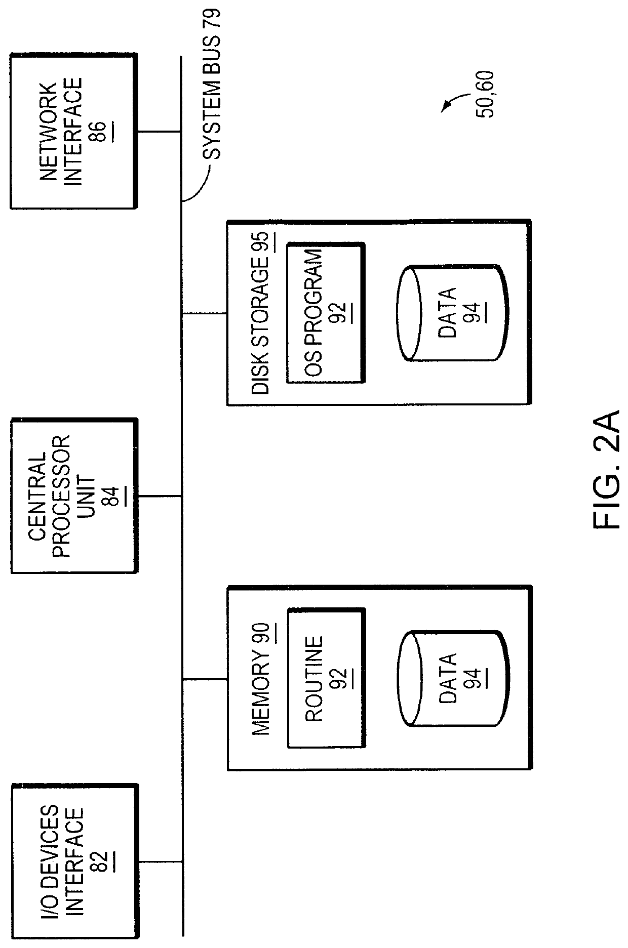 Computer method and system for searching and navigating published content on a global computer network