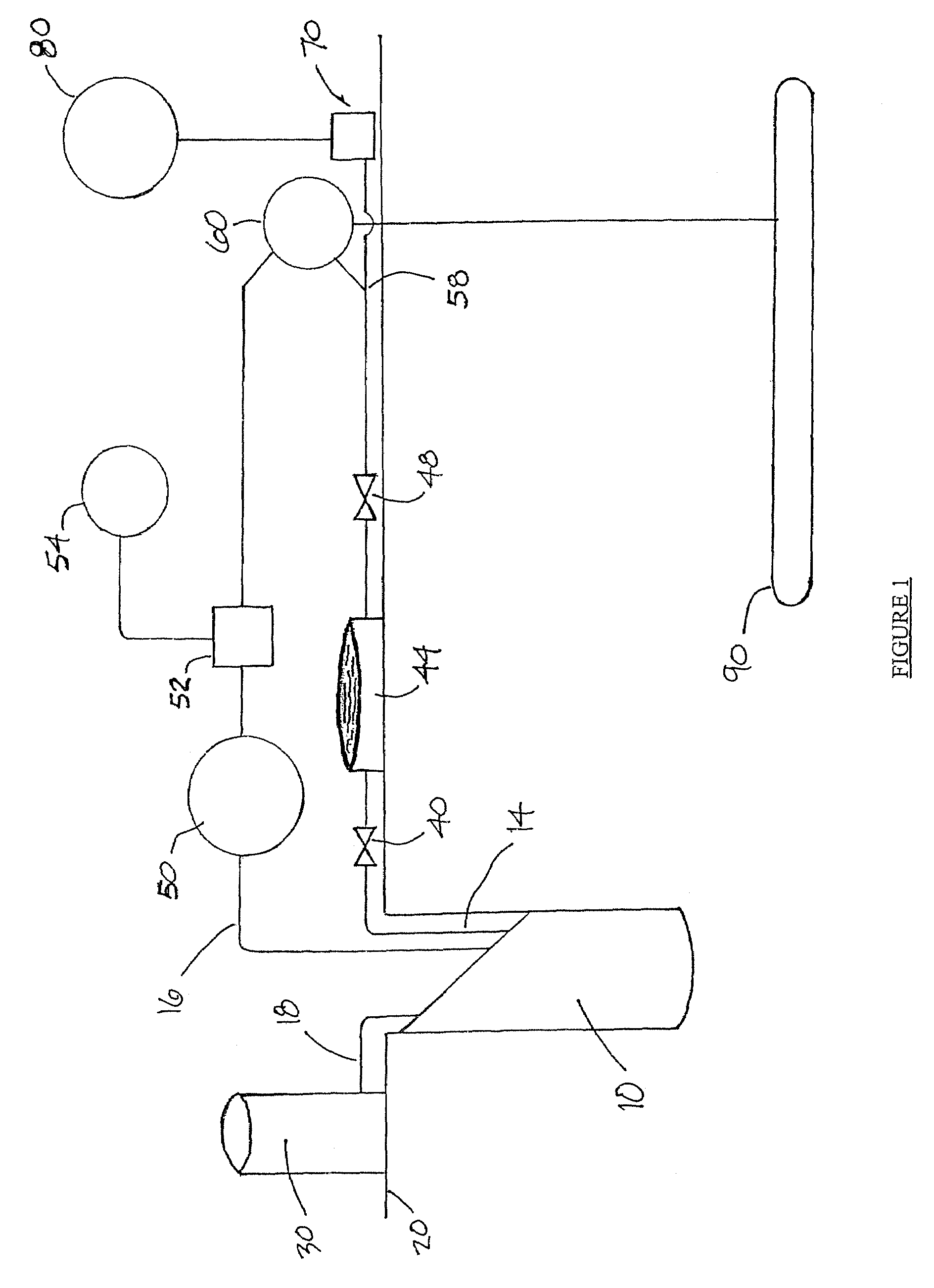 Methods of managing water in oil shale development