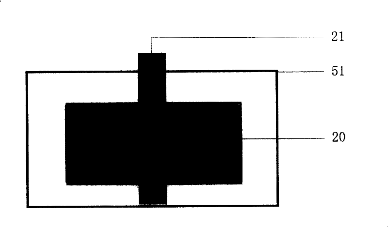 Reaction method