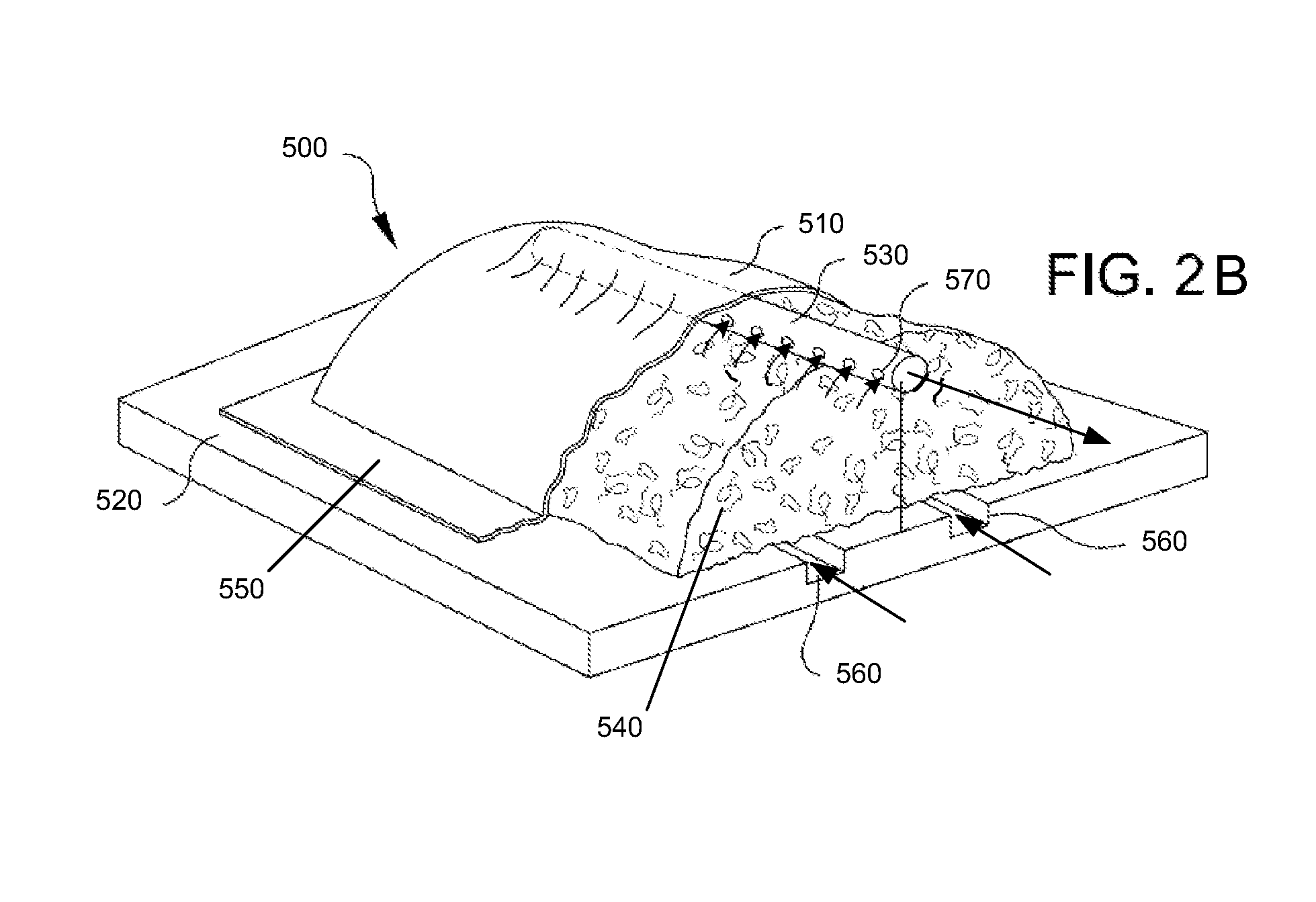 Systems and Methods for Generating Compost