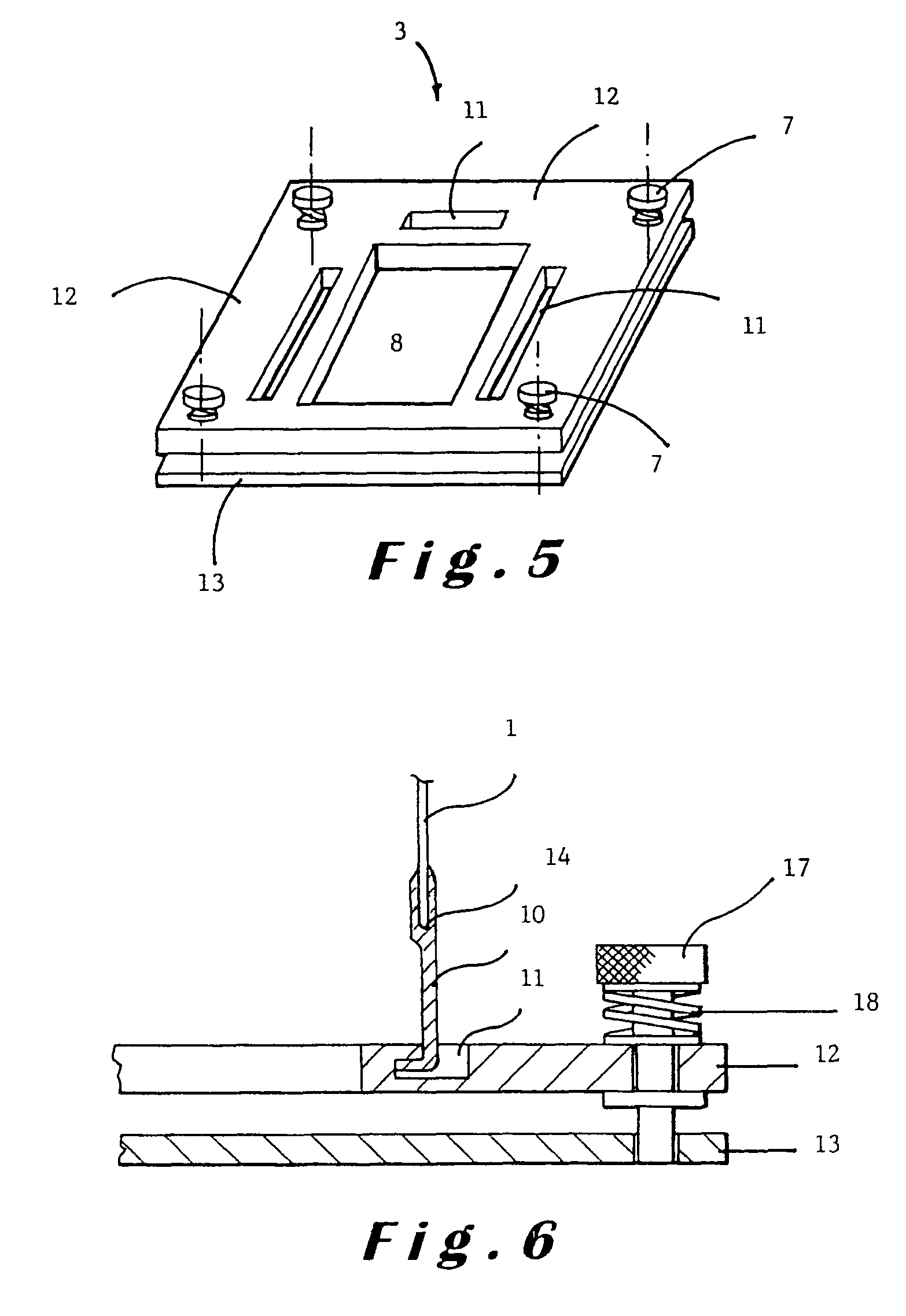 Head immobilisation assembly for patient positioning in radiation therapy