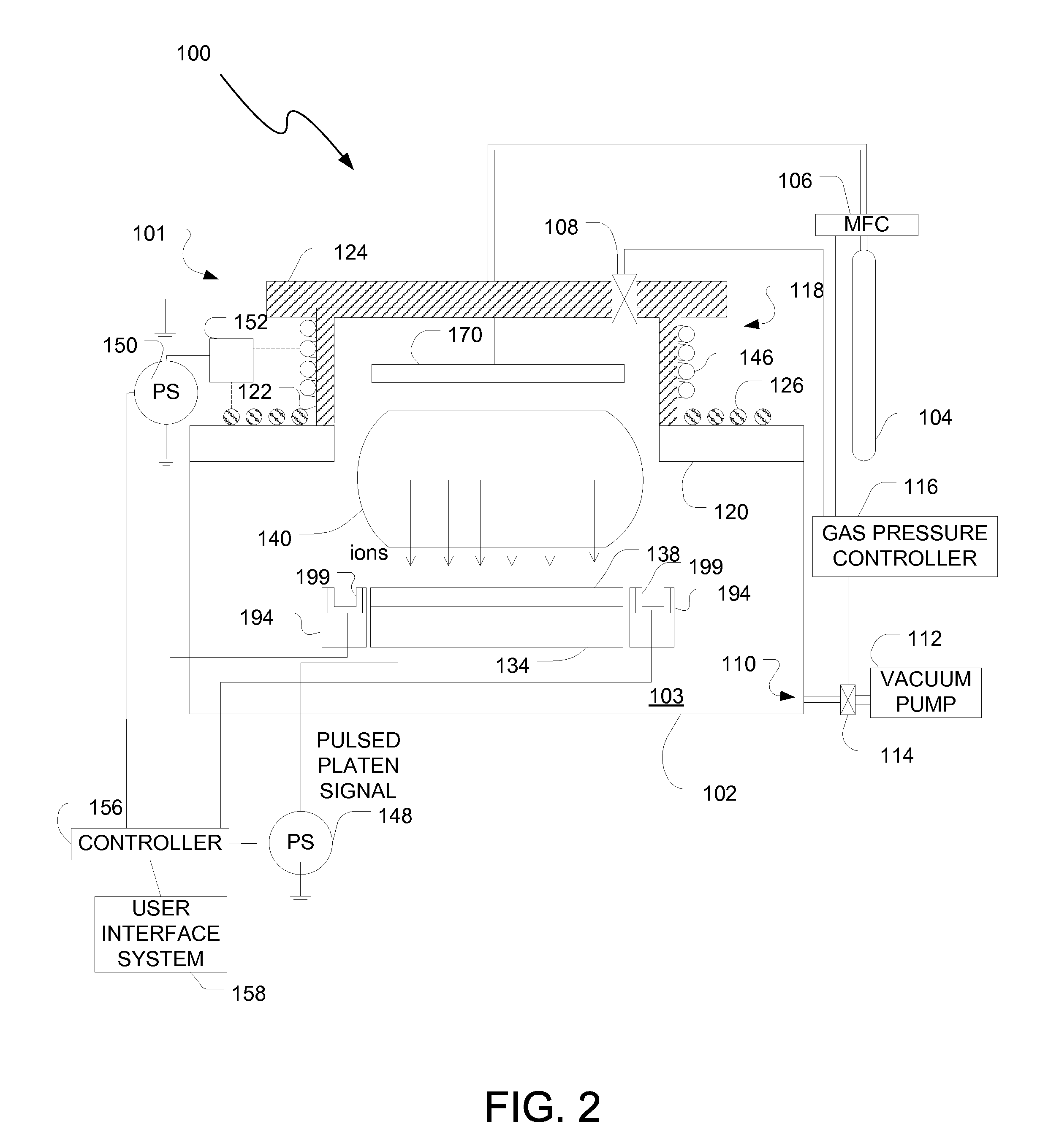 Pulsed deposition and recrystallization and tandem solar cell design utilizing crystallized/amorphous material