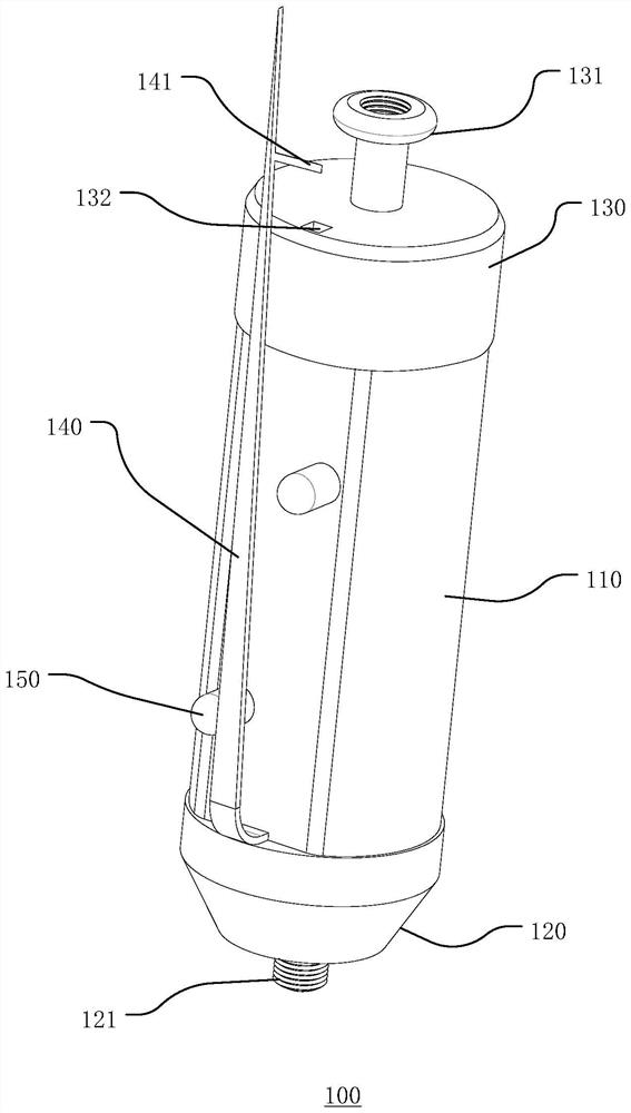 Intracardiac Implants, Pacemakers, Implanted Devices