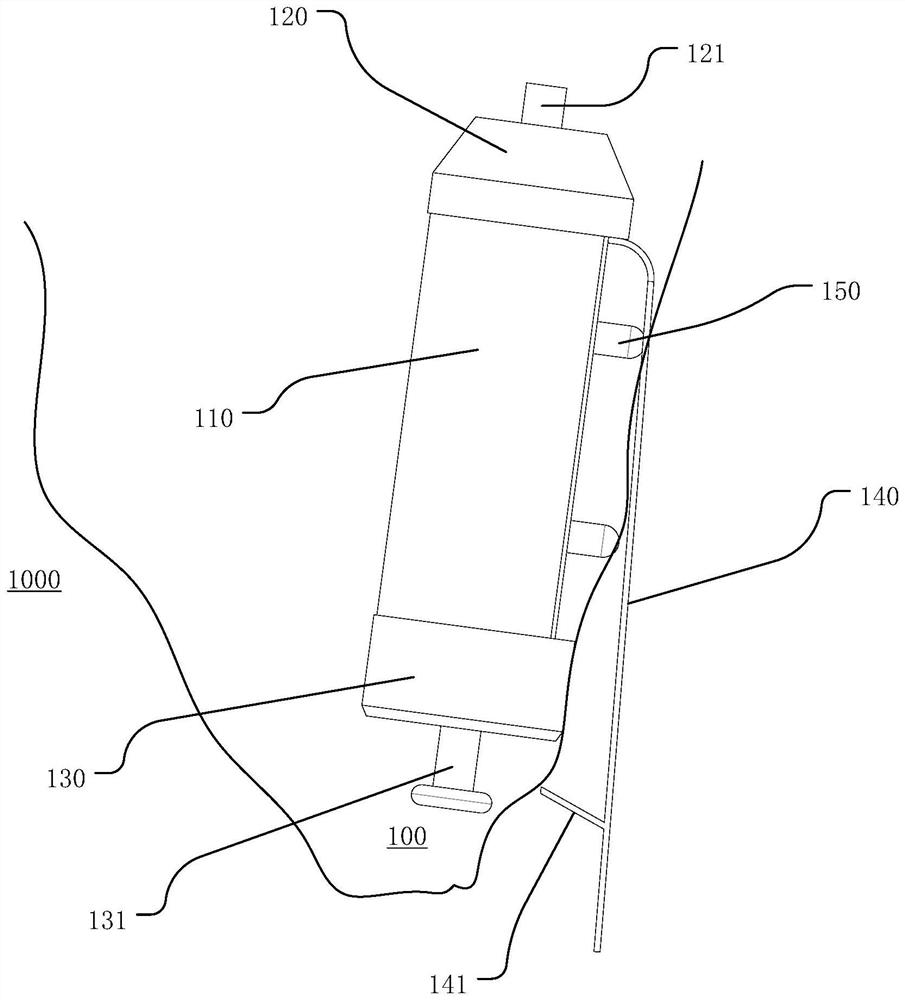 Intracardiac Implants, Pacemakers, Implanted Devices