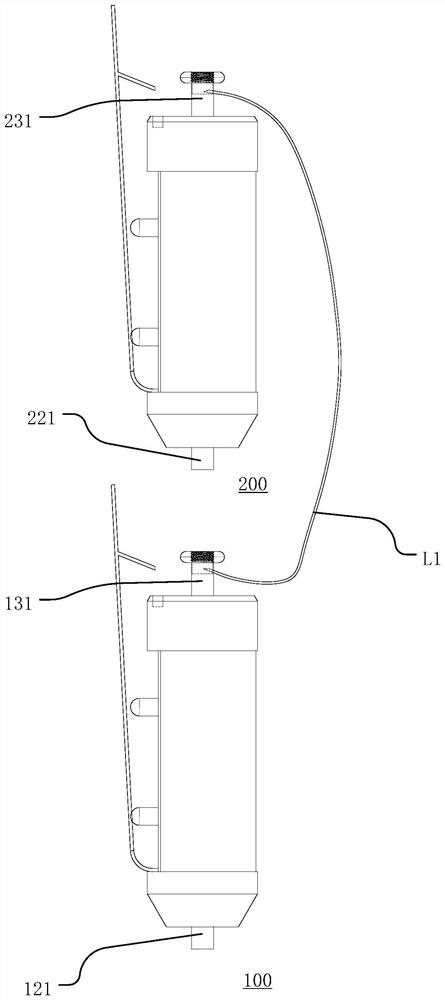 Intracardiac Implants, Pacemakers, Implanted Devices