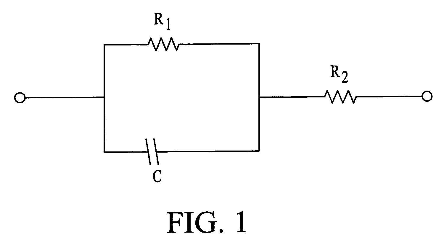 Method and apparatus for enhancement of transdermal transport