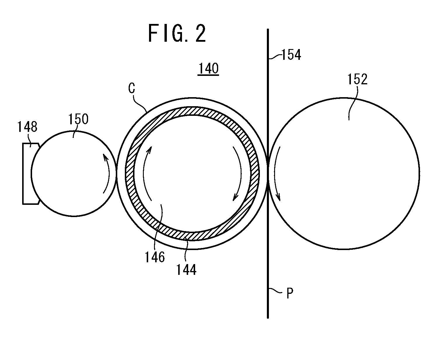 Printing relief plate producing apparatus, system, method, and recording medium