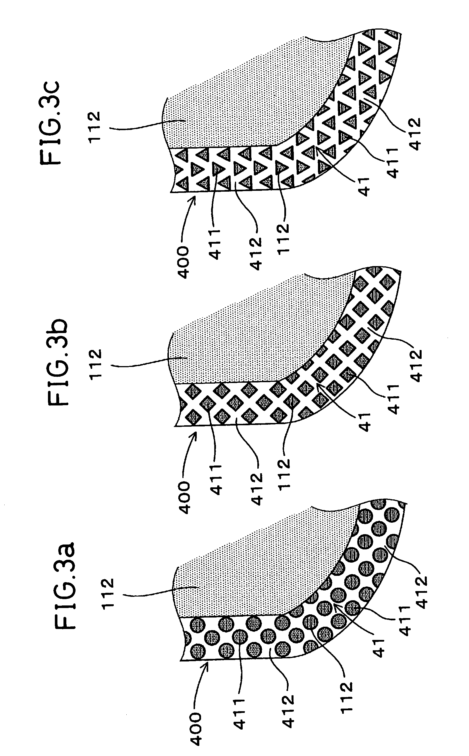 Method of producing laminate-type piezoelectric element