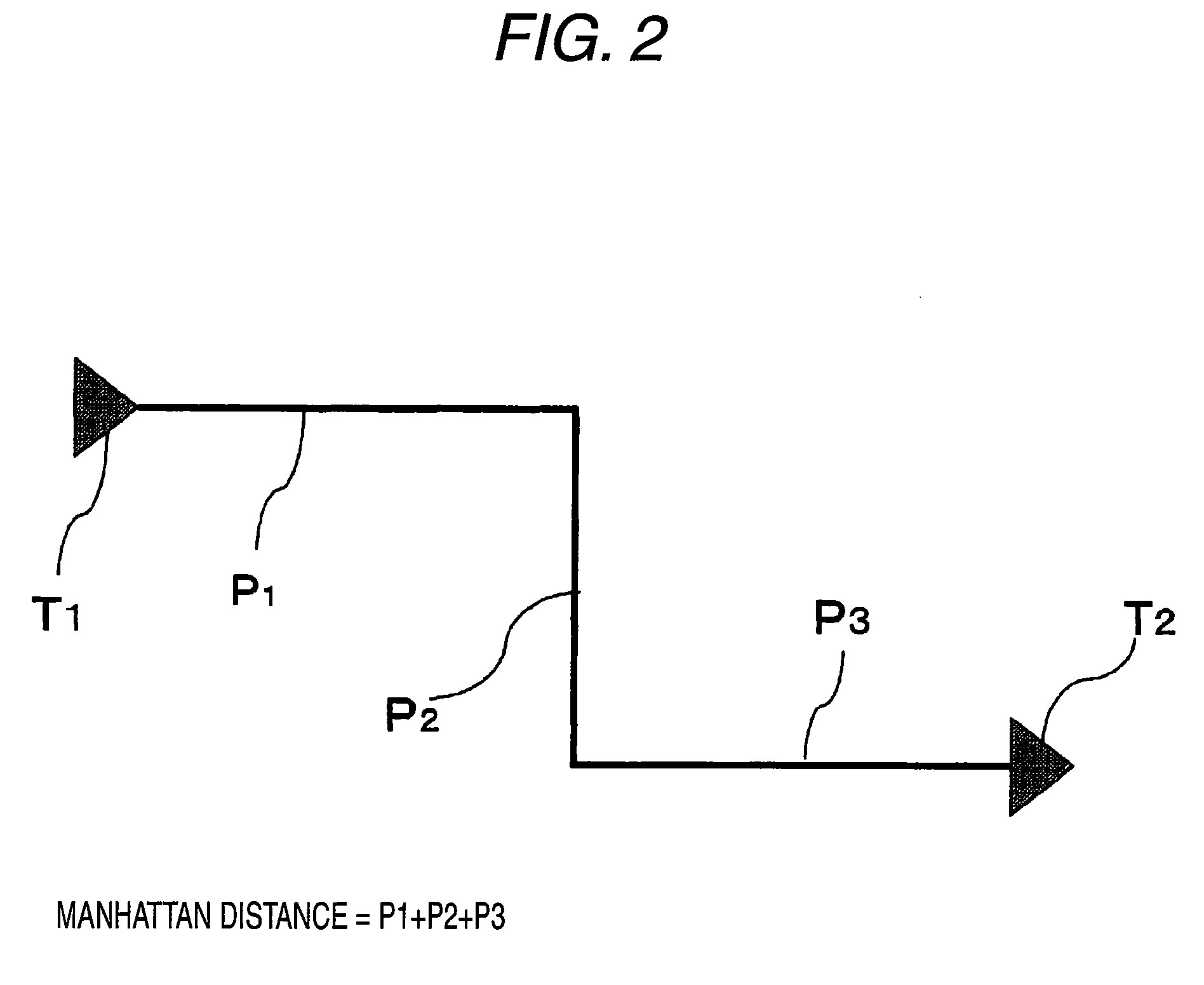 Design method and design apparatus for semiconductor integrated circuit