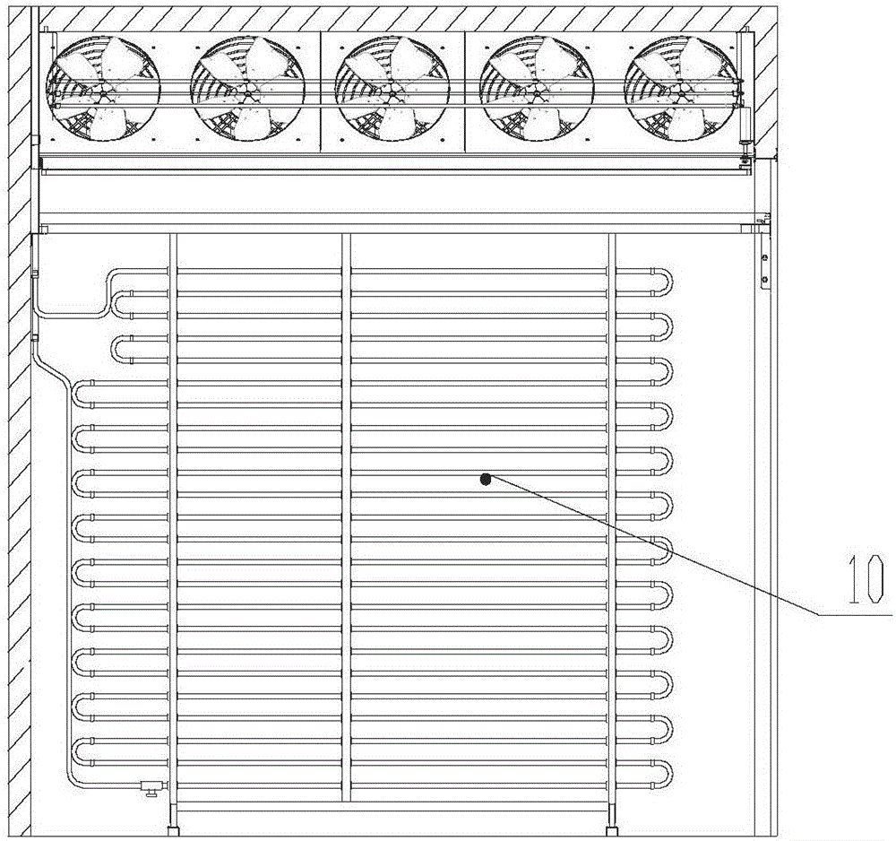 Poultry egg embryo activating device and method