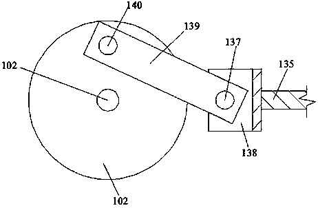 Hydrogen power generator