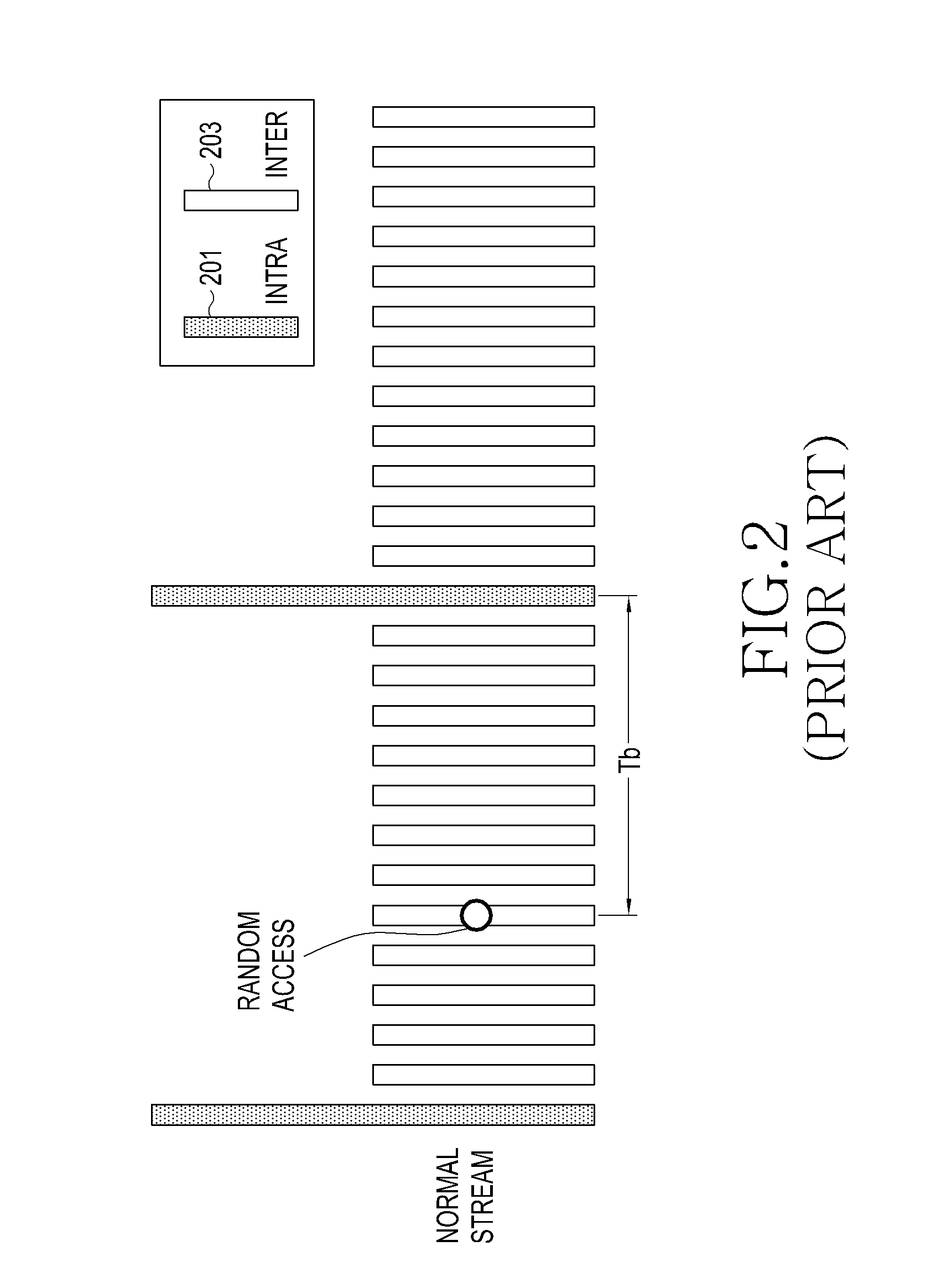 Method and apparatus for reducing deterioration of a quality of experience of a multimedia service in a multimedia system