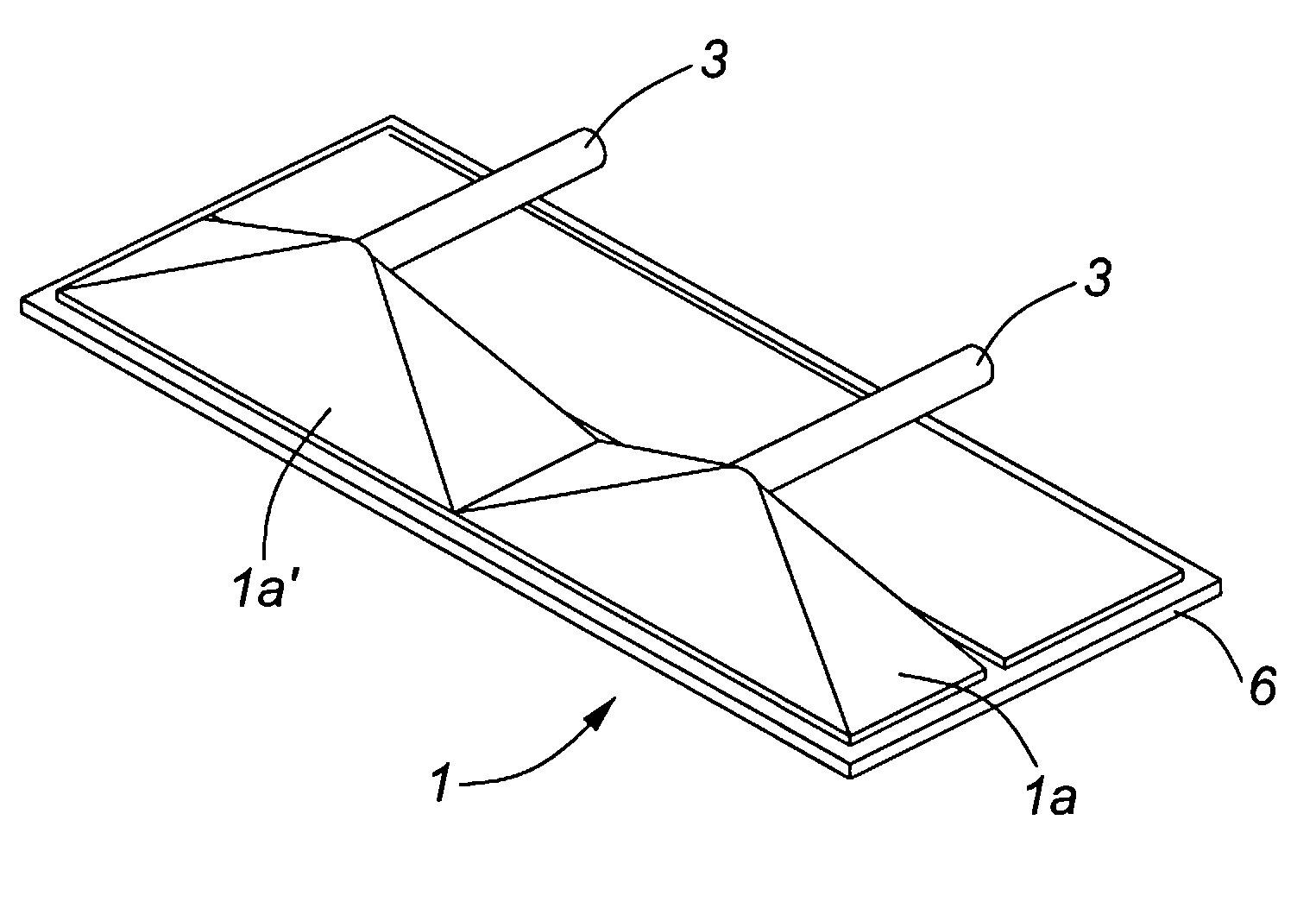 Optimization Of Vacuum Systems And Methods For Drying Drill Cuttings