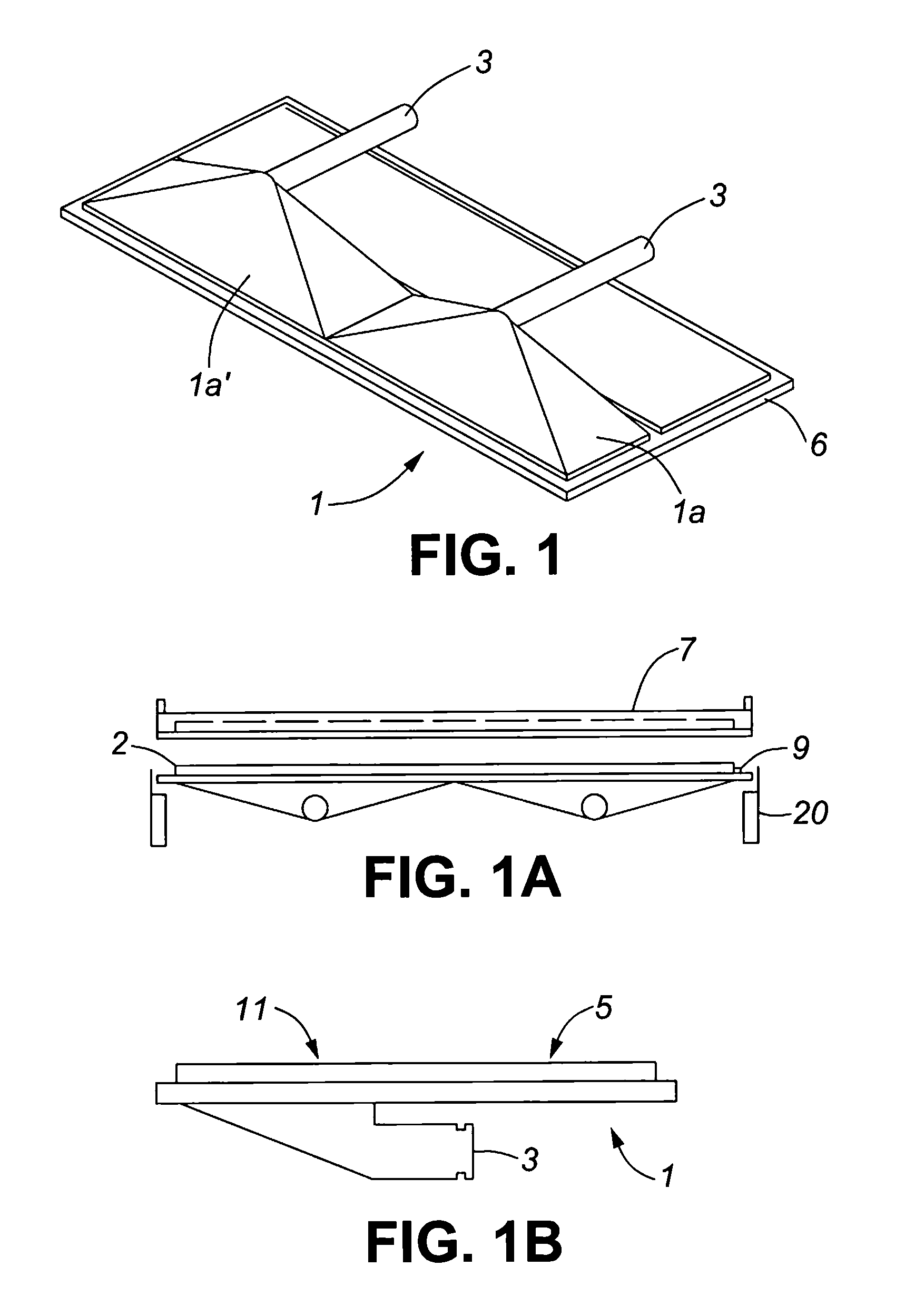 Optimization Of Vacuum Systems And Methods For Drying Drill Cuttings