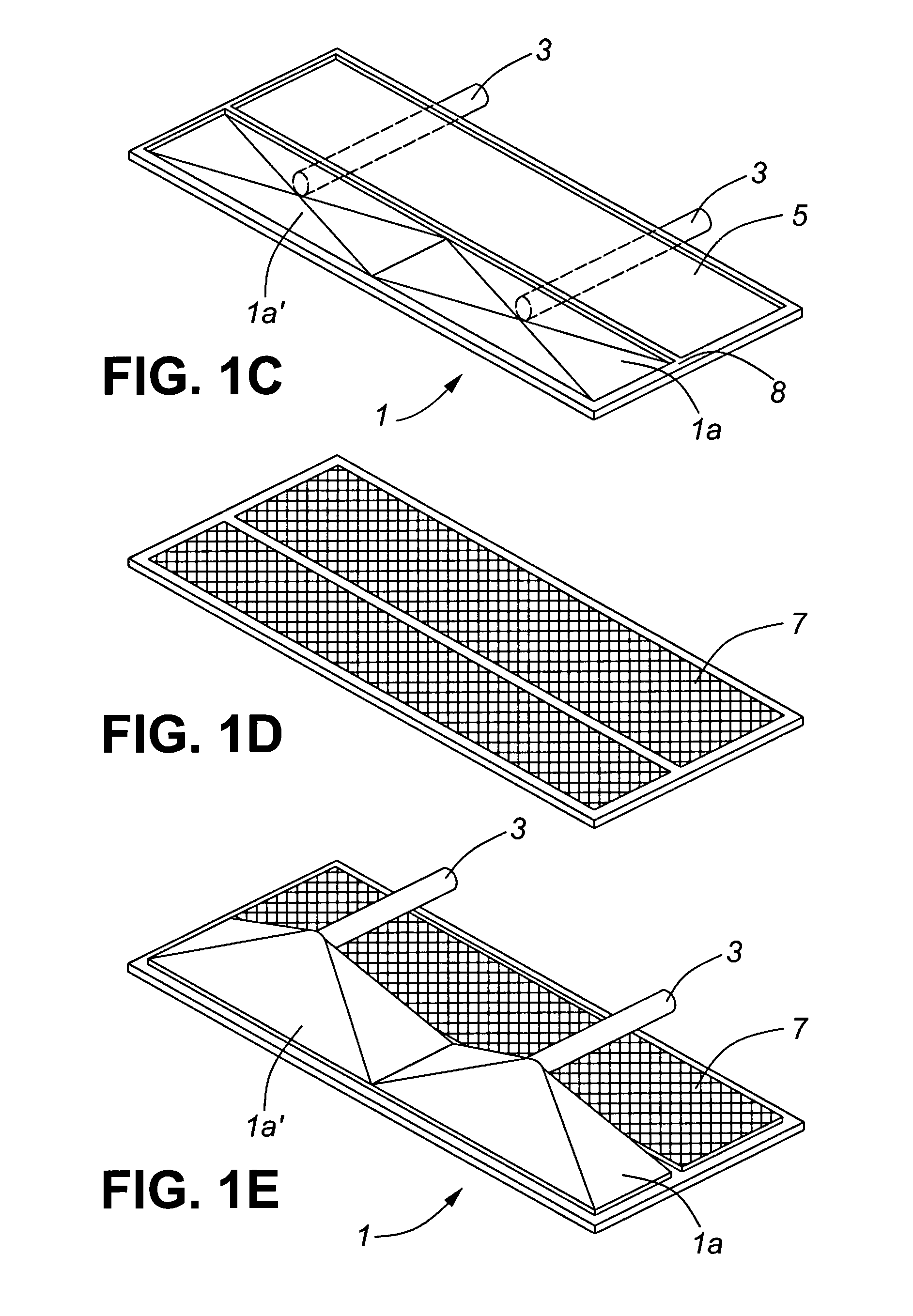 Optimization Of Vacuum Systems And Methods For Drying Drill Cuttings