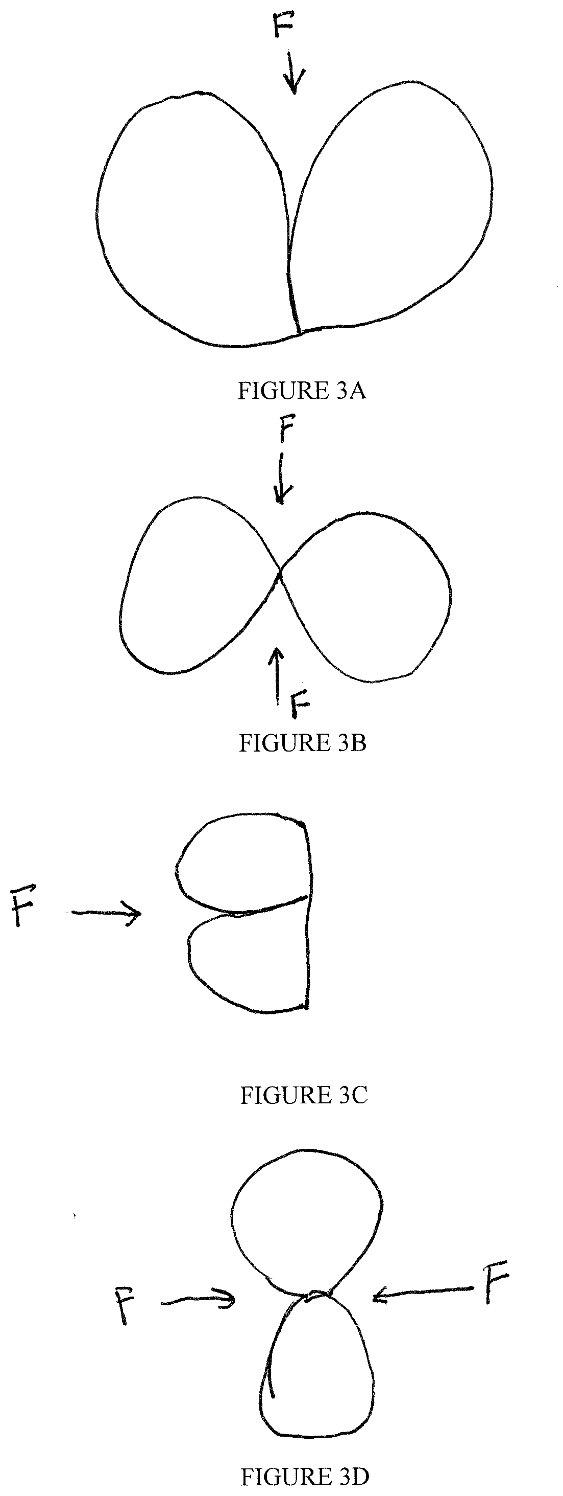 Methods and materials to universally fit duct liner insulation for oval HVAC duct systems