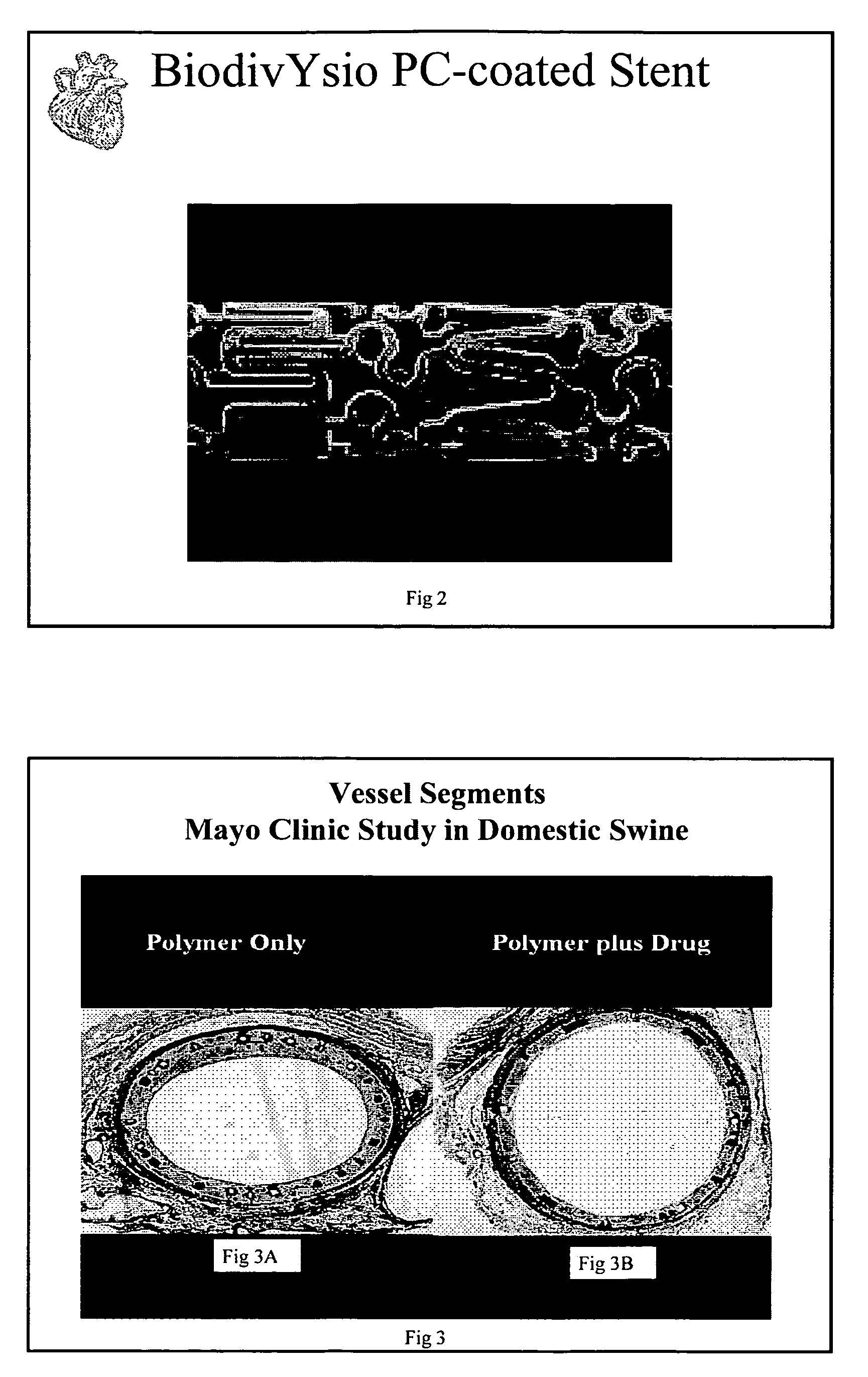 Medical device having a hydration inhibitor