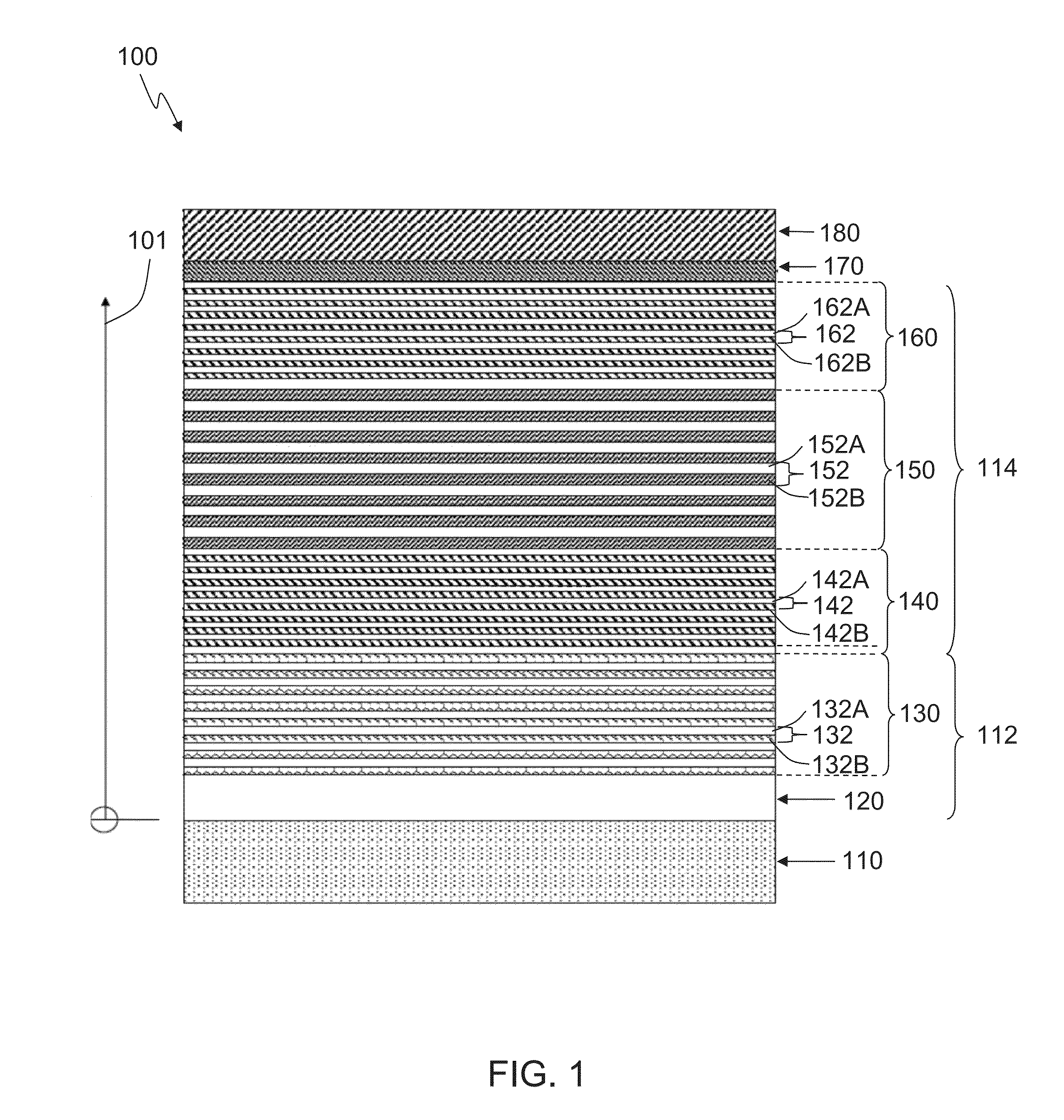 Optoelectronic Device