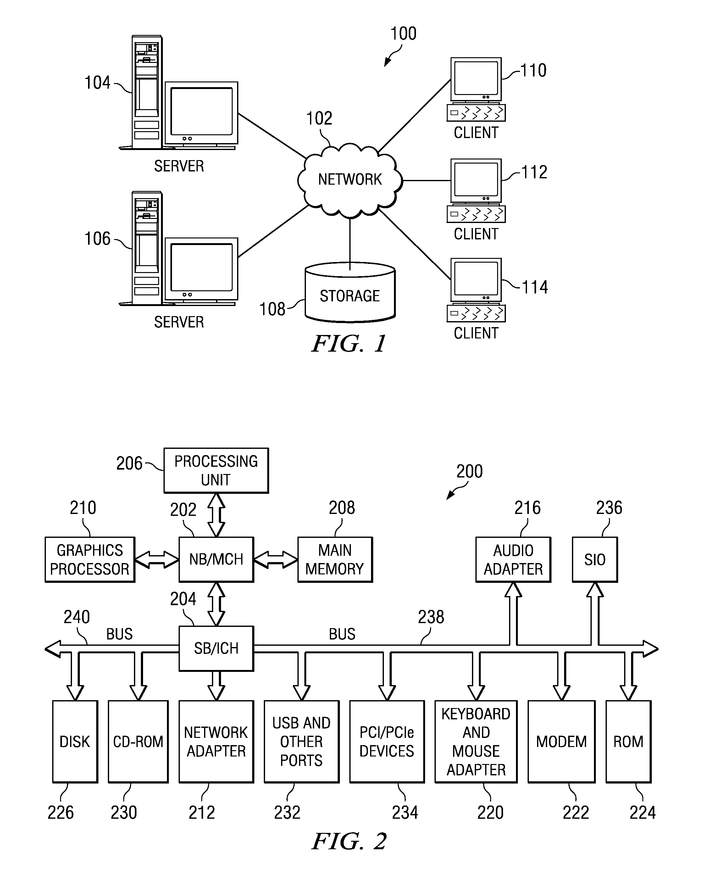 File Fragment Trading Based on Rarity Values in a Segmented File Sharing System