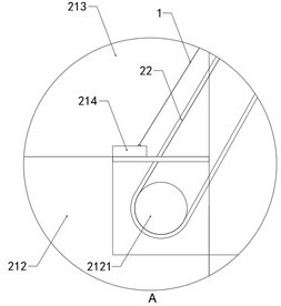 A low-cost carbon-rich airtight cultivation device based on the Internet of Things