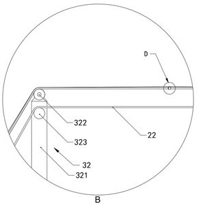 A low-cost carbon-rich airtight cultivation device based on the Internet of Things