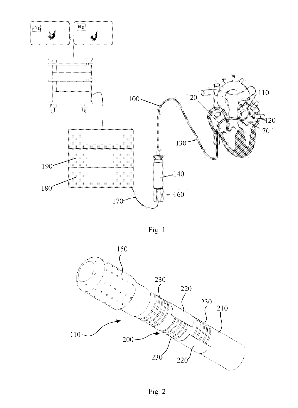 Electrophysiology catheter