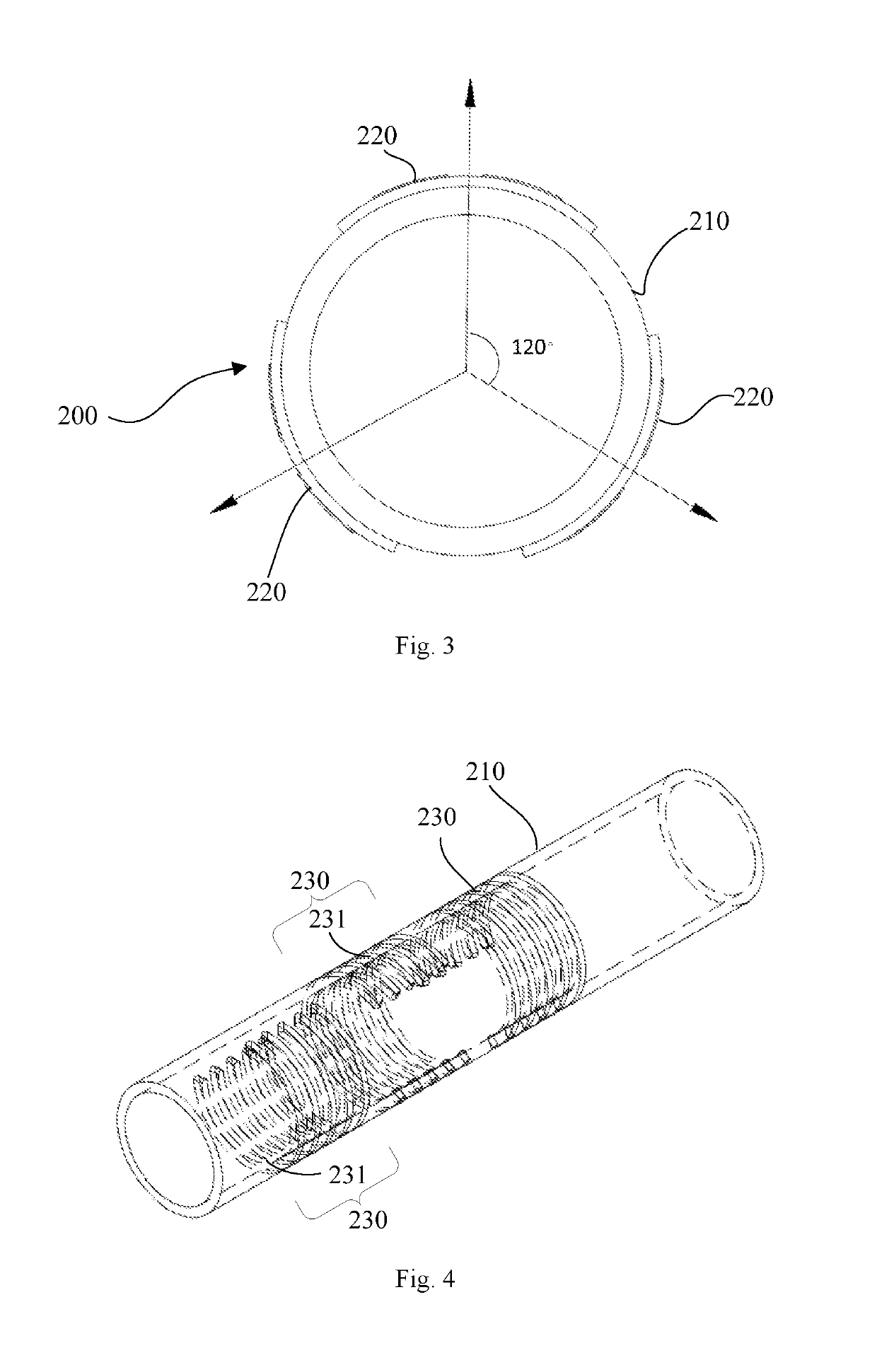 Electrophysiology catheter