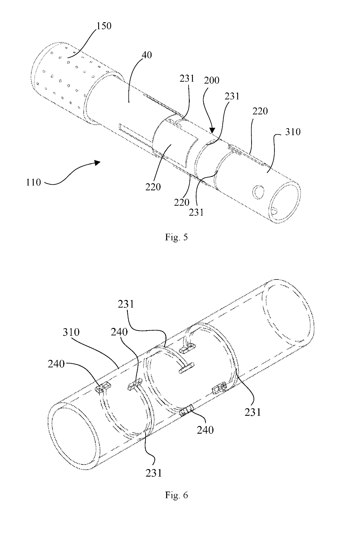 Electrophysiology catheter