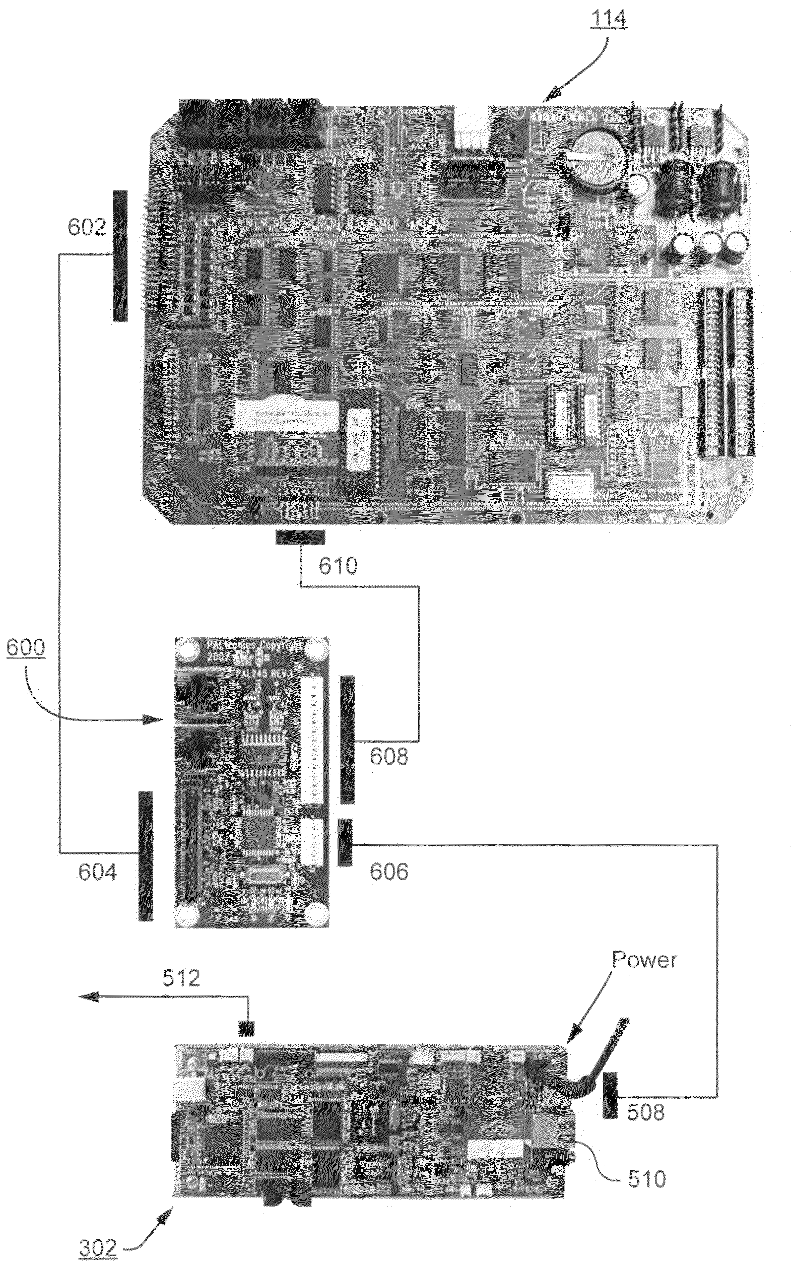 System and/or methods for interpreting and/or re-presenting content in a gaming environment