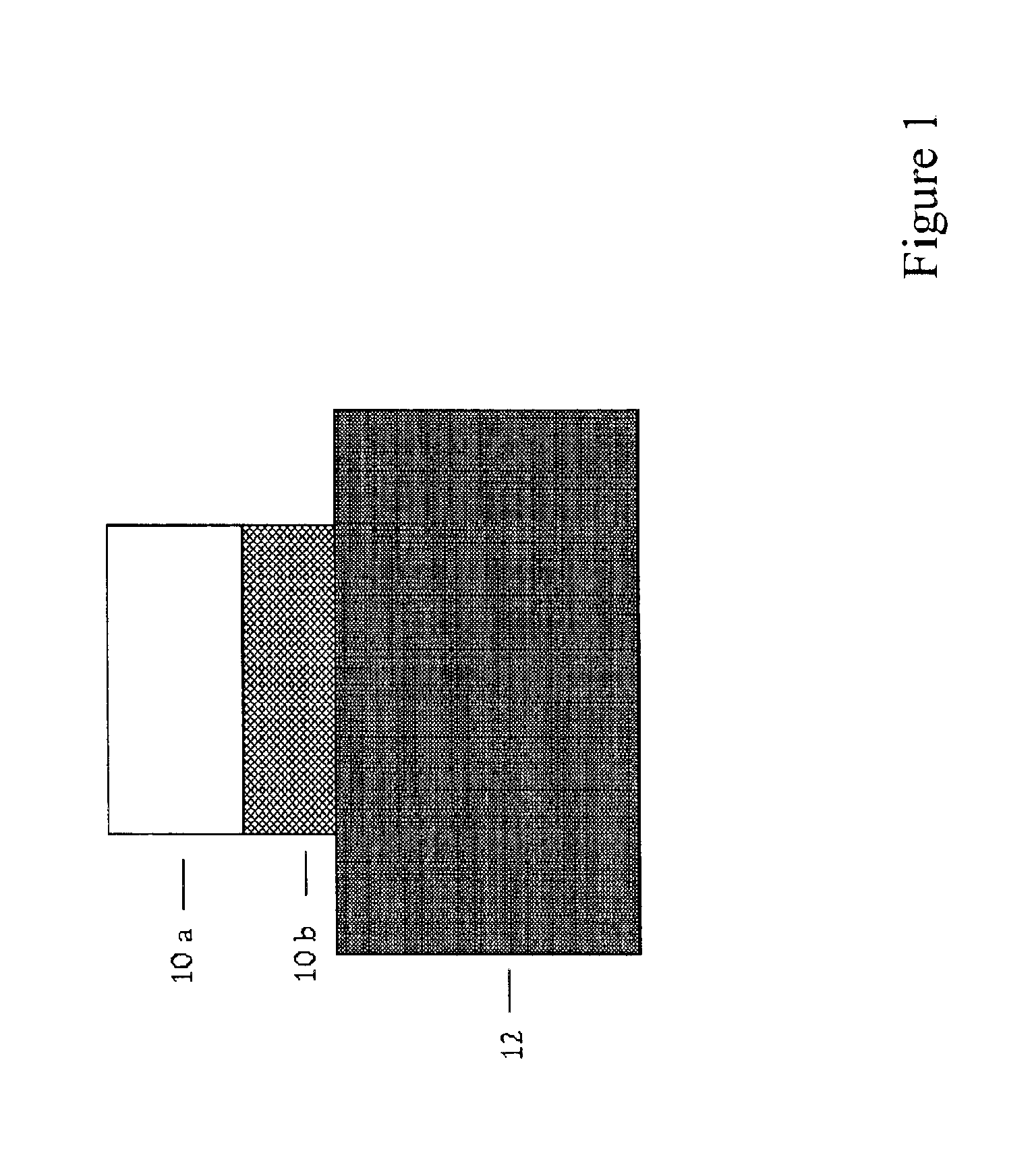 High efficiency transparent organic light emitting devices