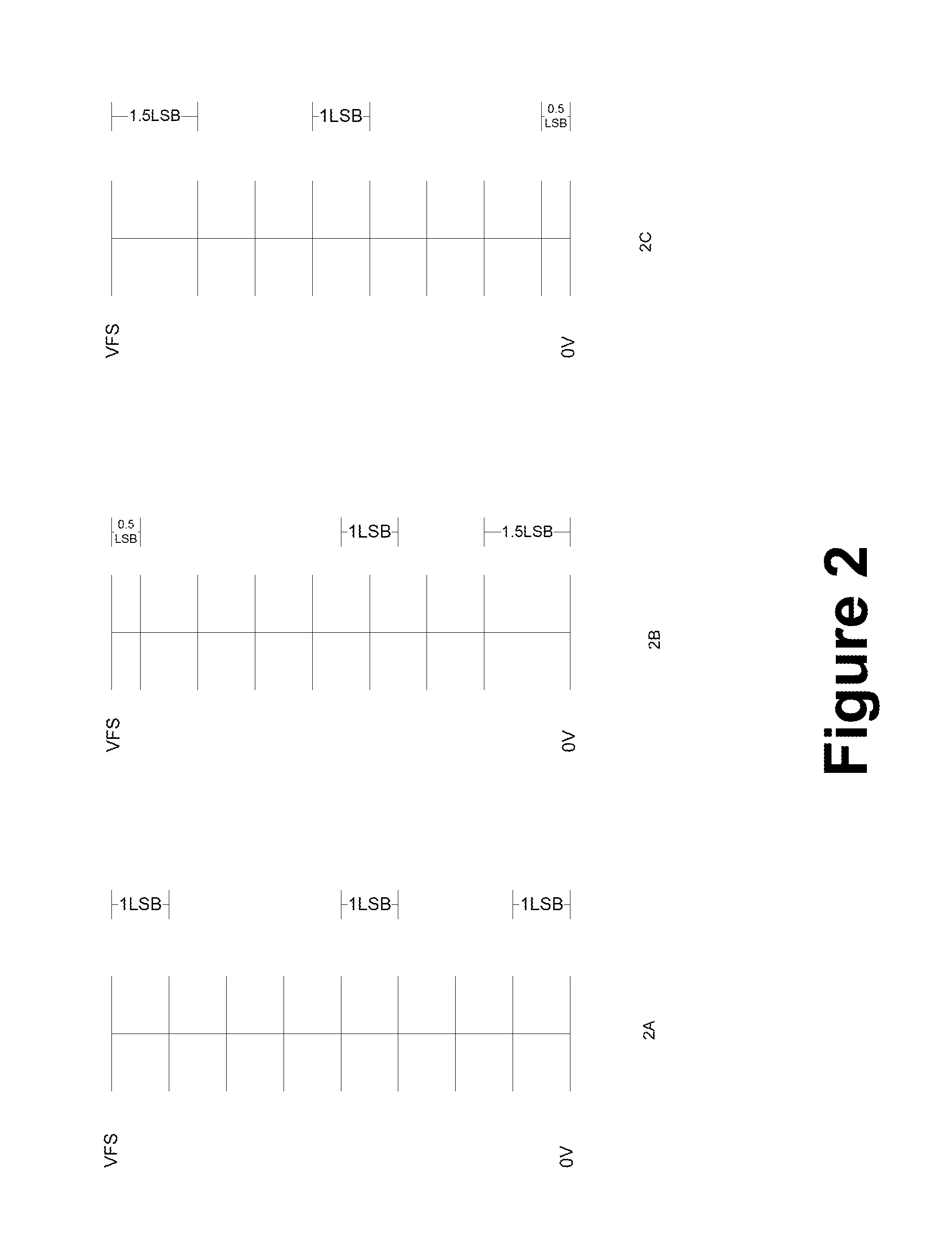 High-speed analog-to-digital conversion system with flash assisted parallel SAR architecture