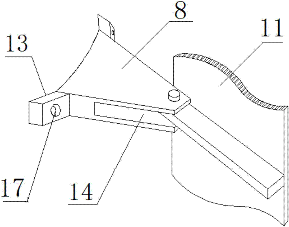 Cylindrical sleeving joint framework of building